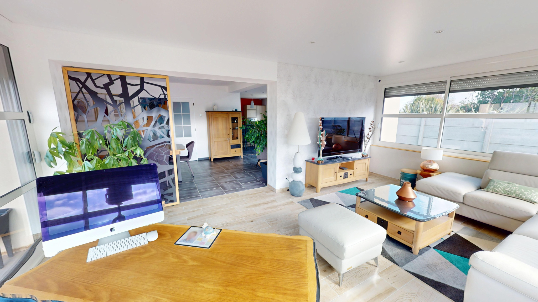 Image_, Maison, Ingouville, ref :1347FR