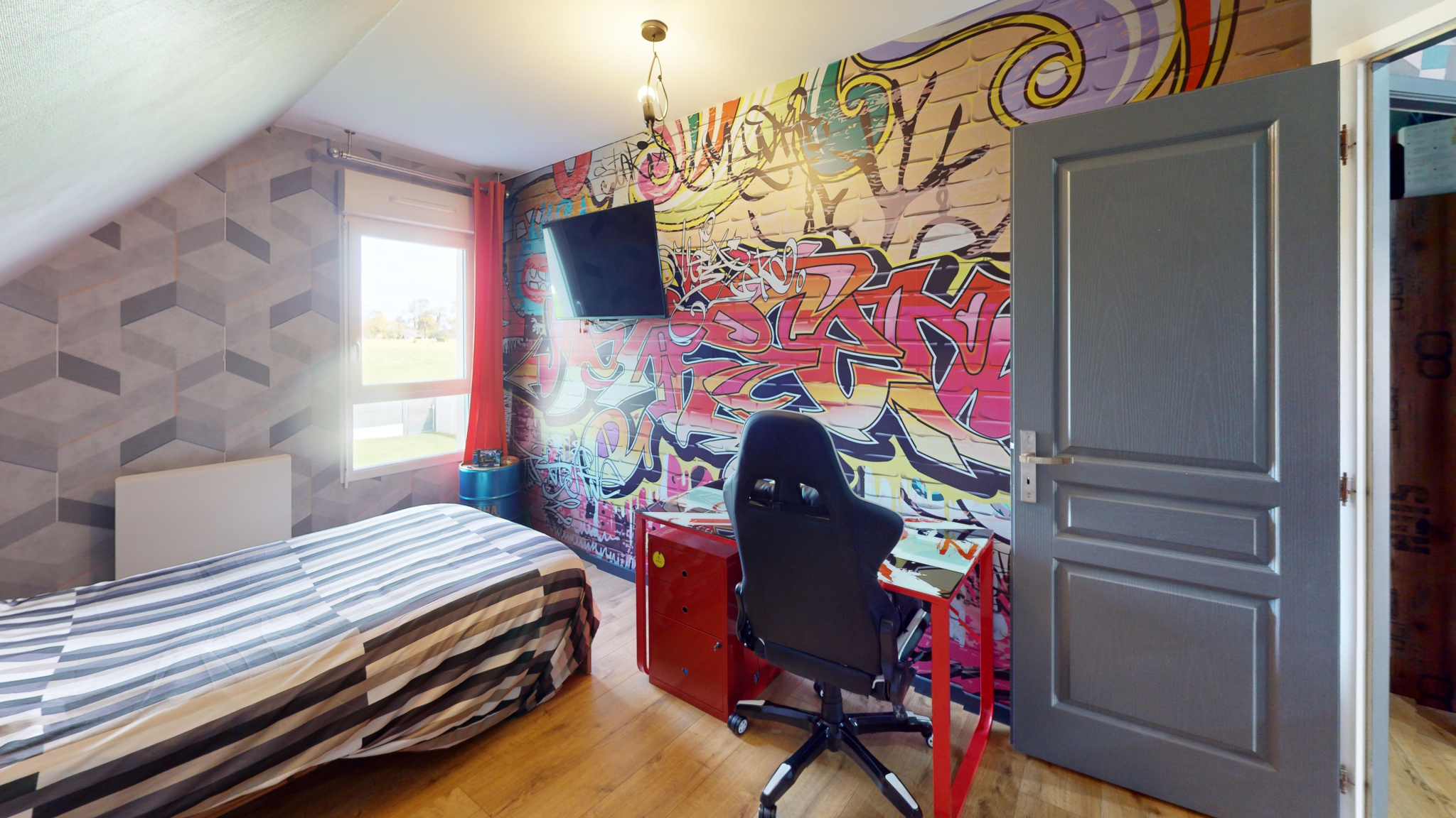 Image_, Maison, Ingouville, ref :1347FR