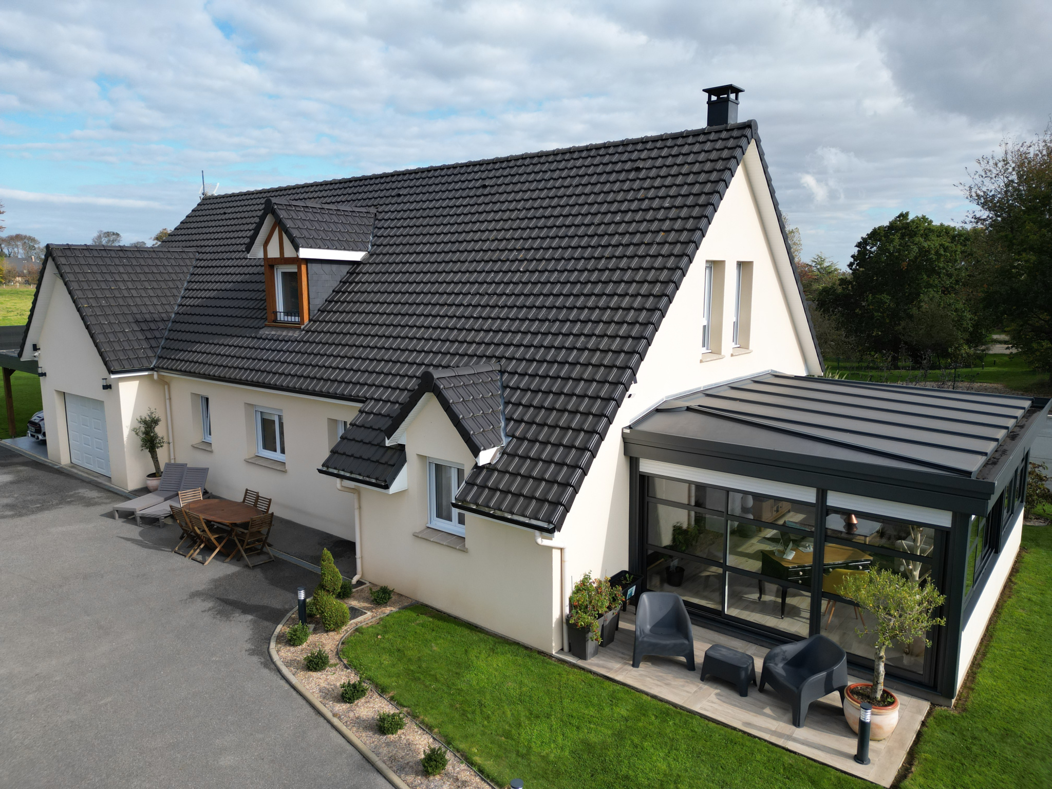Image_, Maison, Ingouville, ref :1347FR