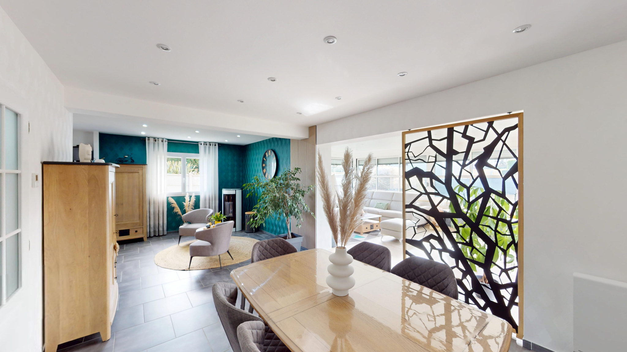 Image_, Maison, Ingouville, ref :1347FR