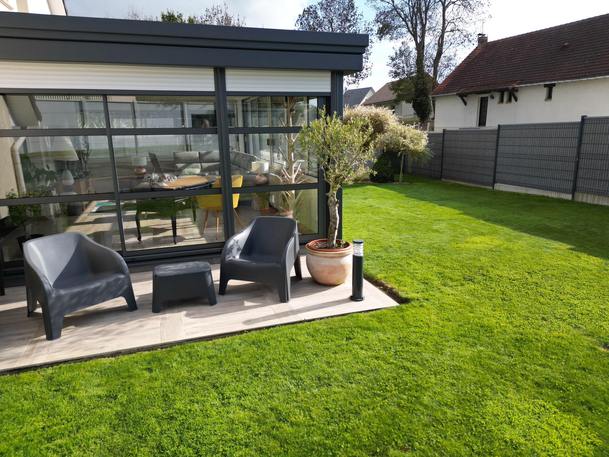 Image_, Maison, Ingouville, ref :1347FR