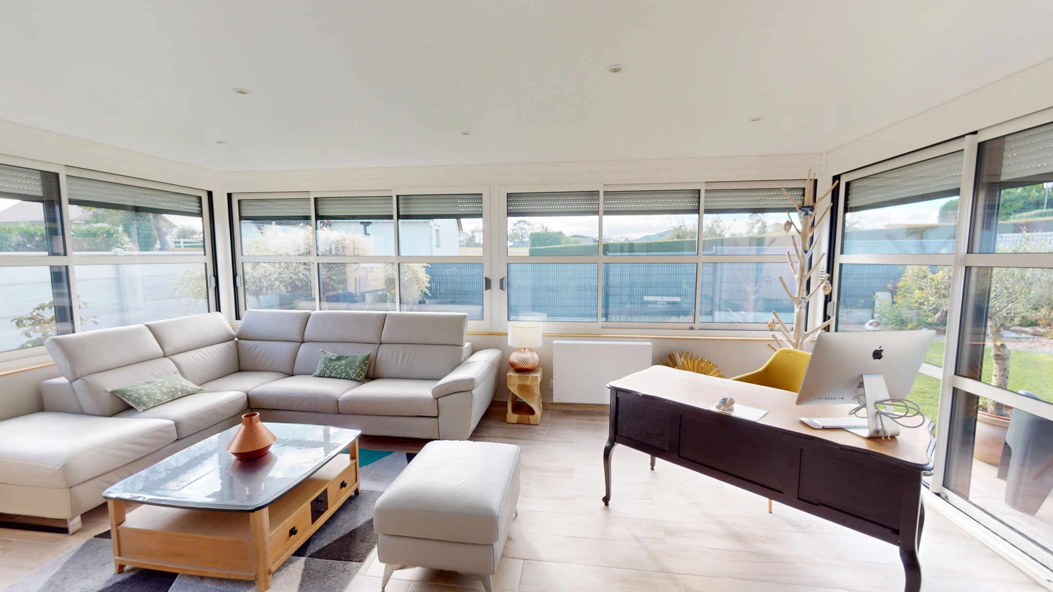 Image_, Maison, Ingouville, ref :1347FR