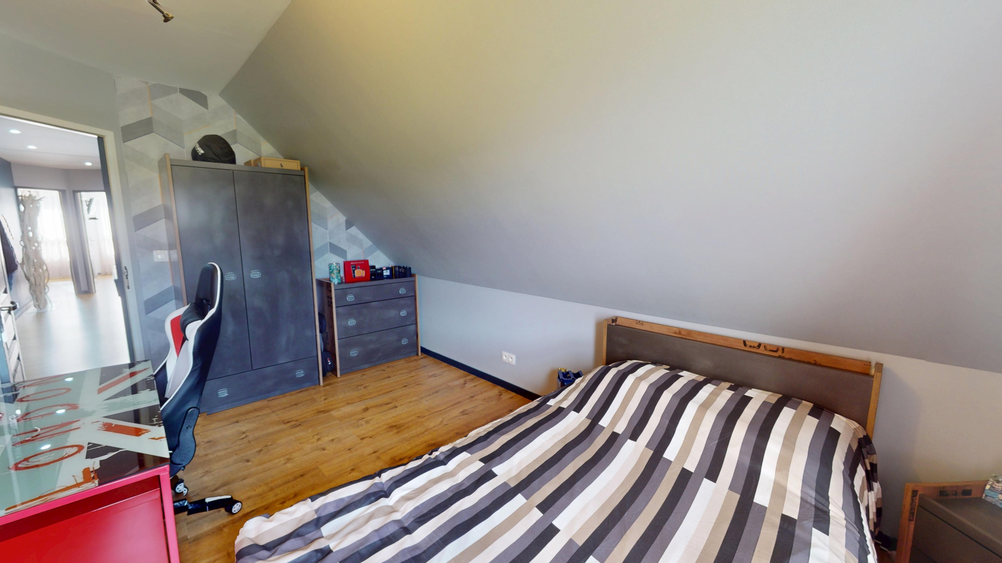Image_, Maison, Ingouville, ref :1347FR