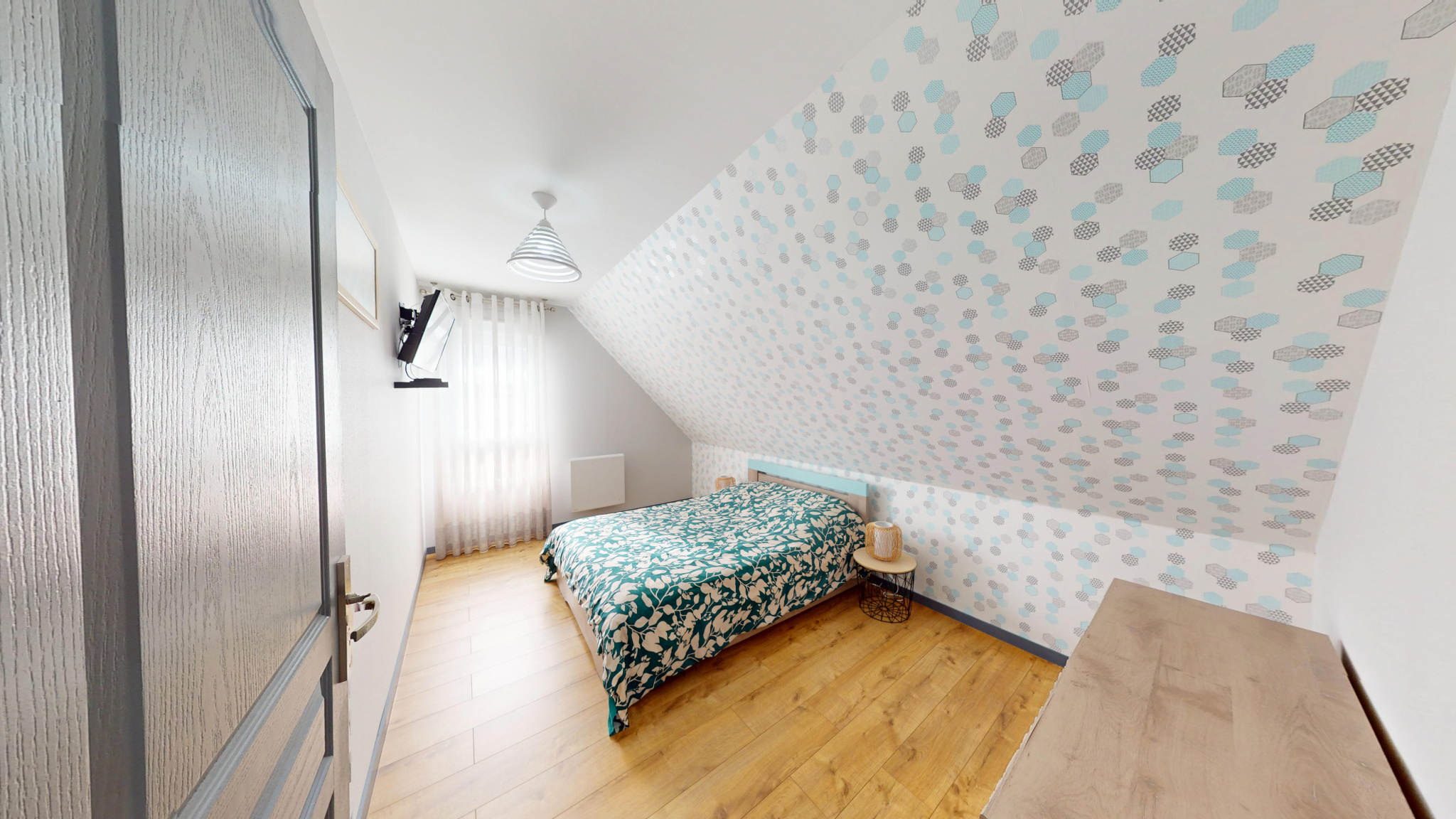Image_, Maison, Ingouville, ref :1347FR