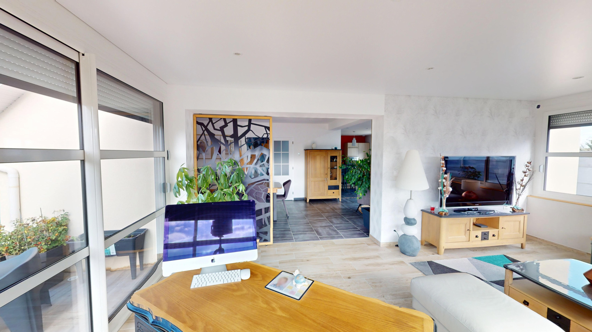 Image_, Maison, Ingouville, ref :1347FR