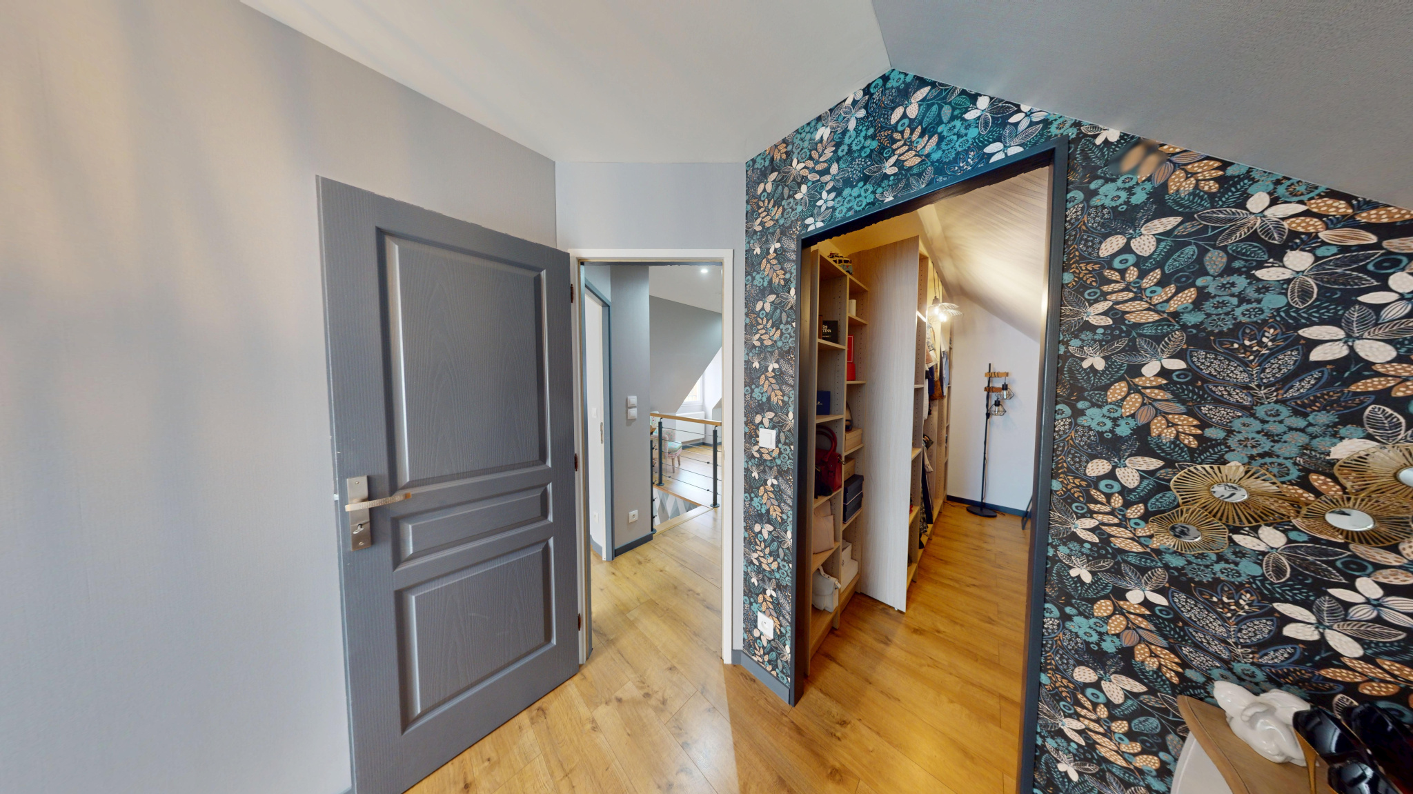 Image_, Maison, Ingouville, ref :1347FR