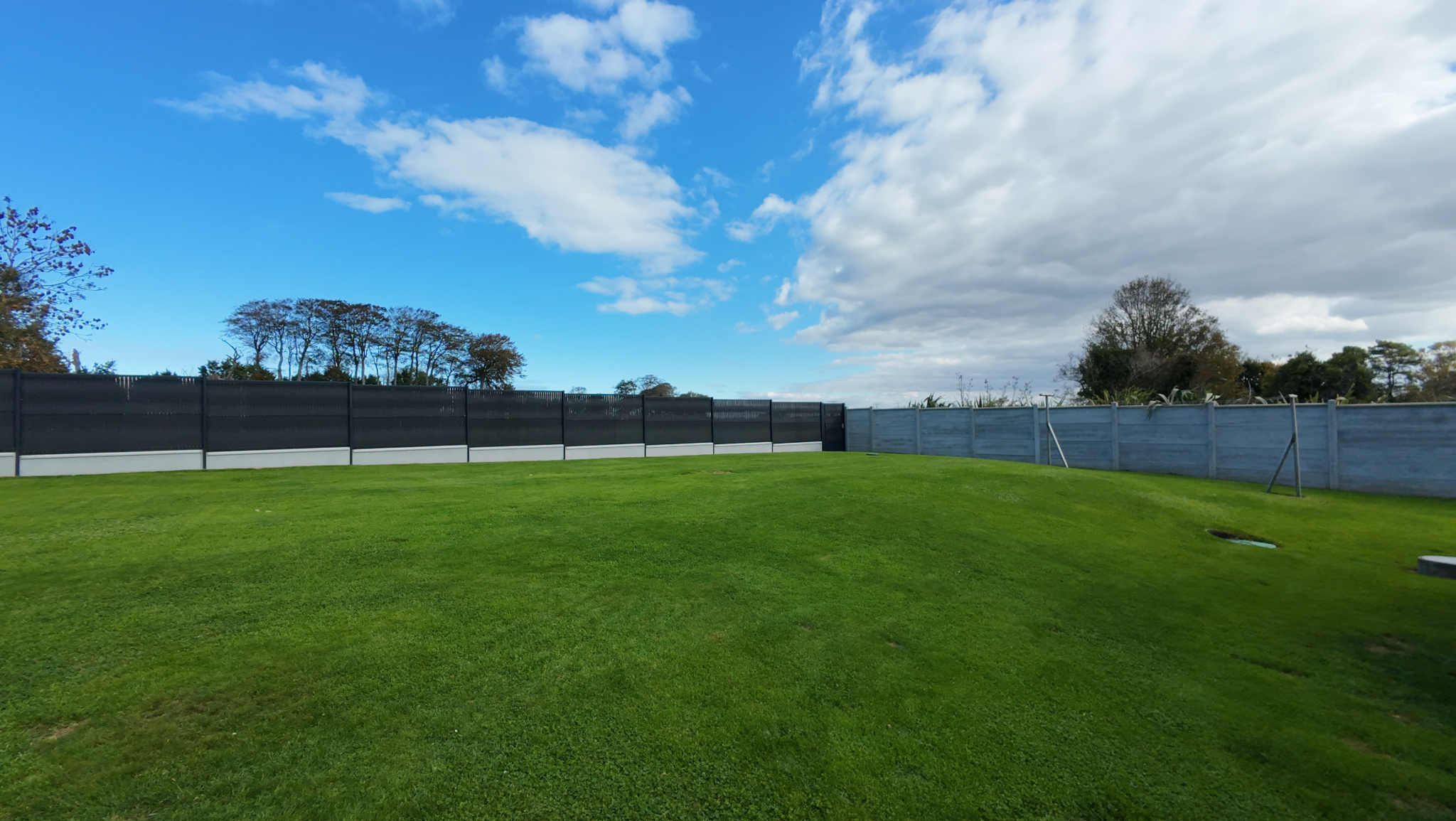 Image_, Maison, Ingouville, ref :1347FR