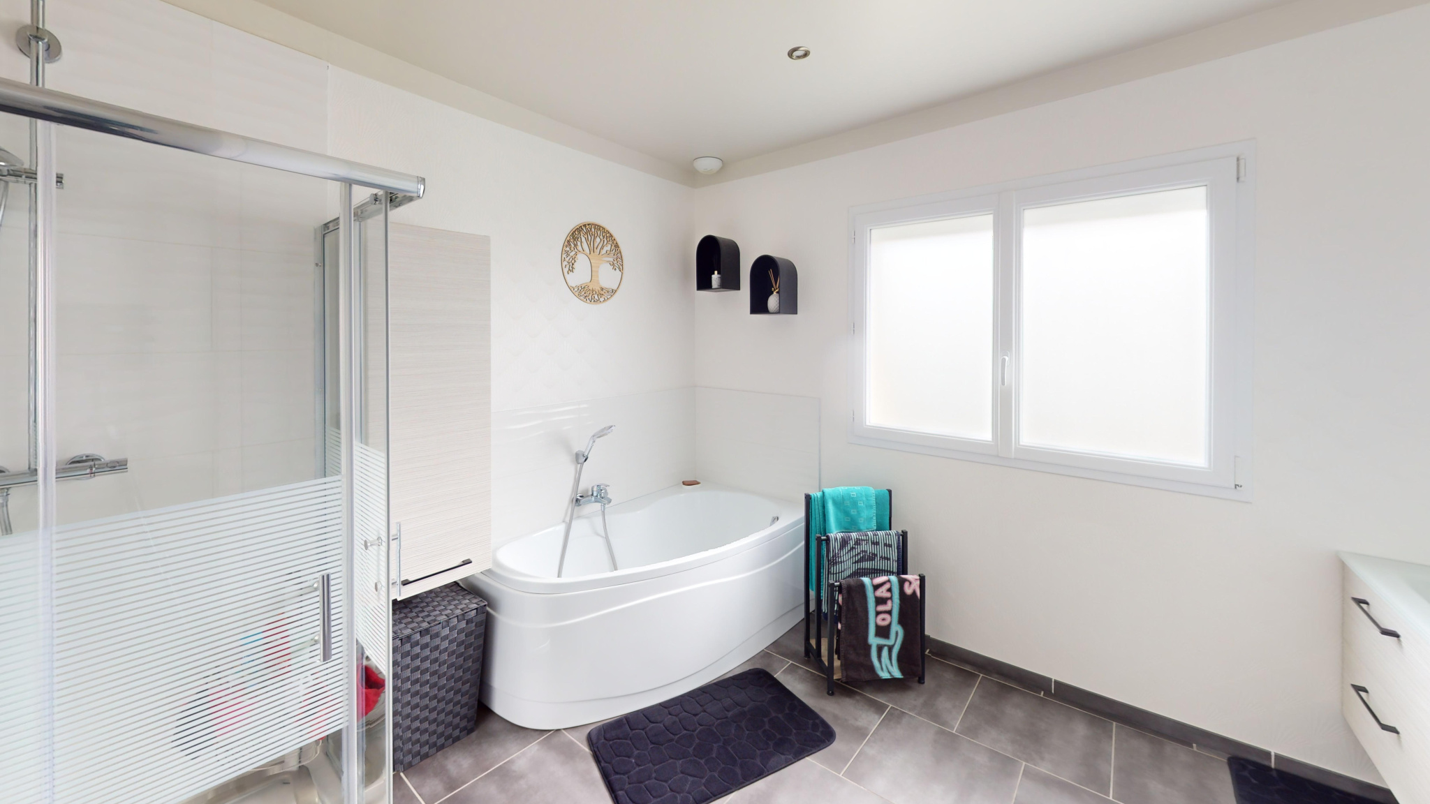 Image_, Maison, Ingouville, ref :1347FR