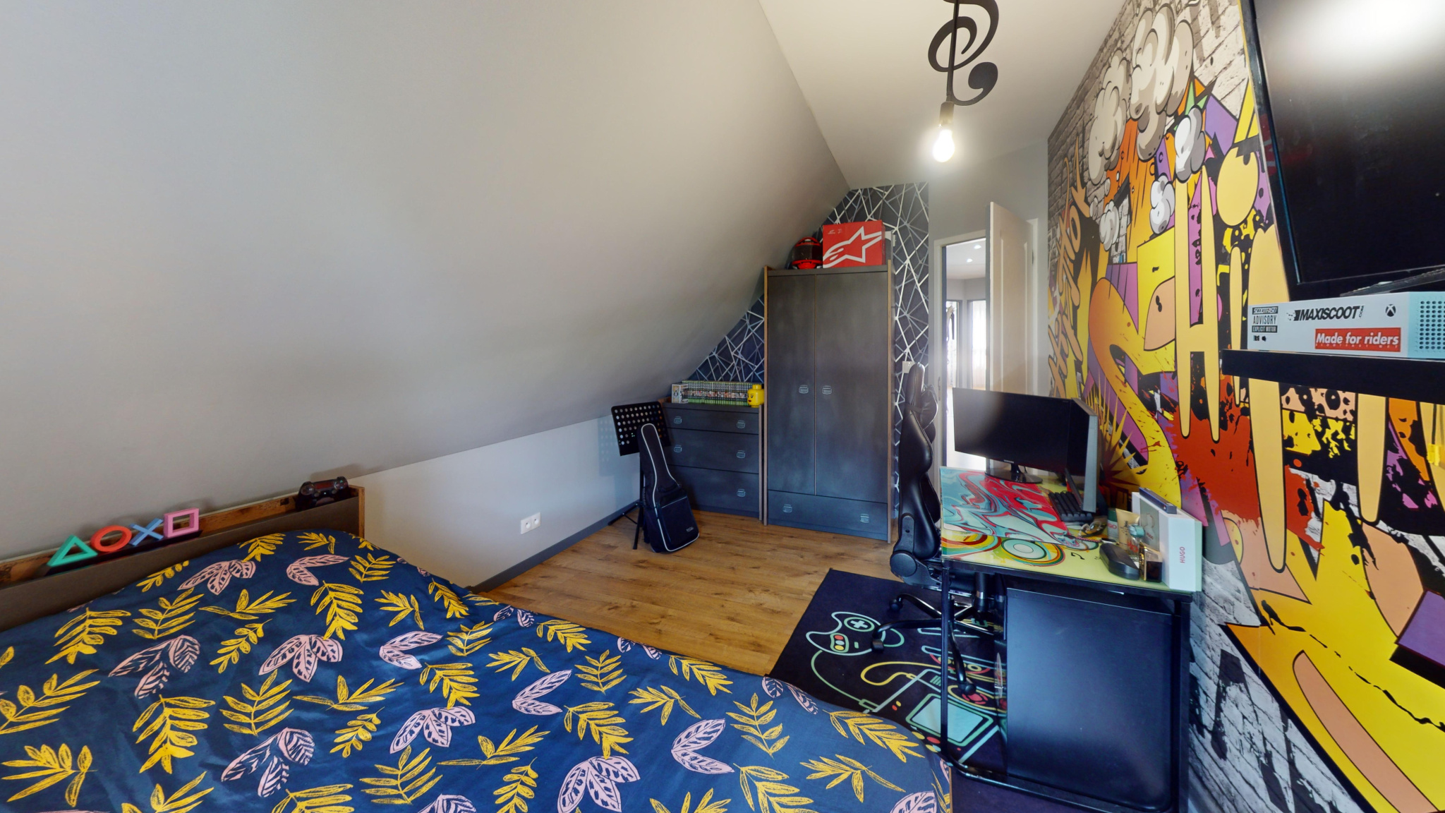 Image_, Maison, Ingouville, ref :1347FR