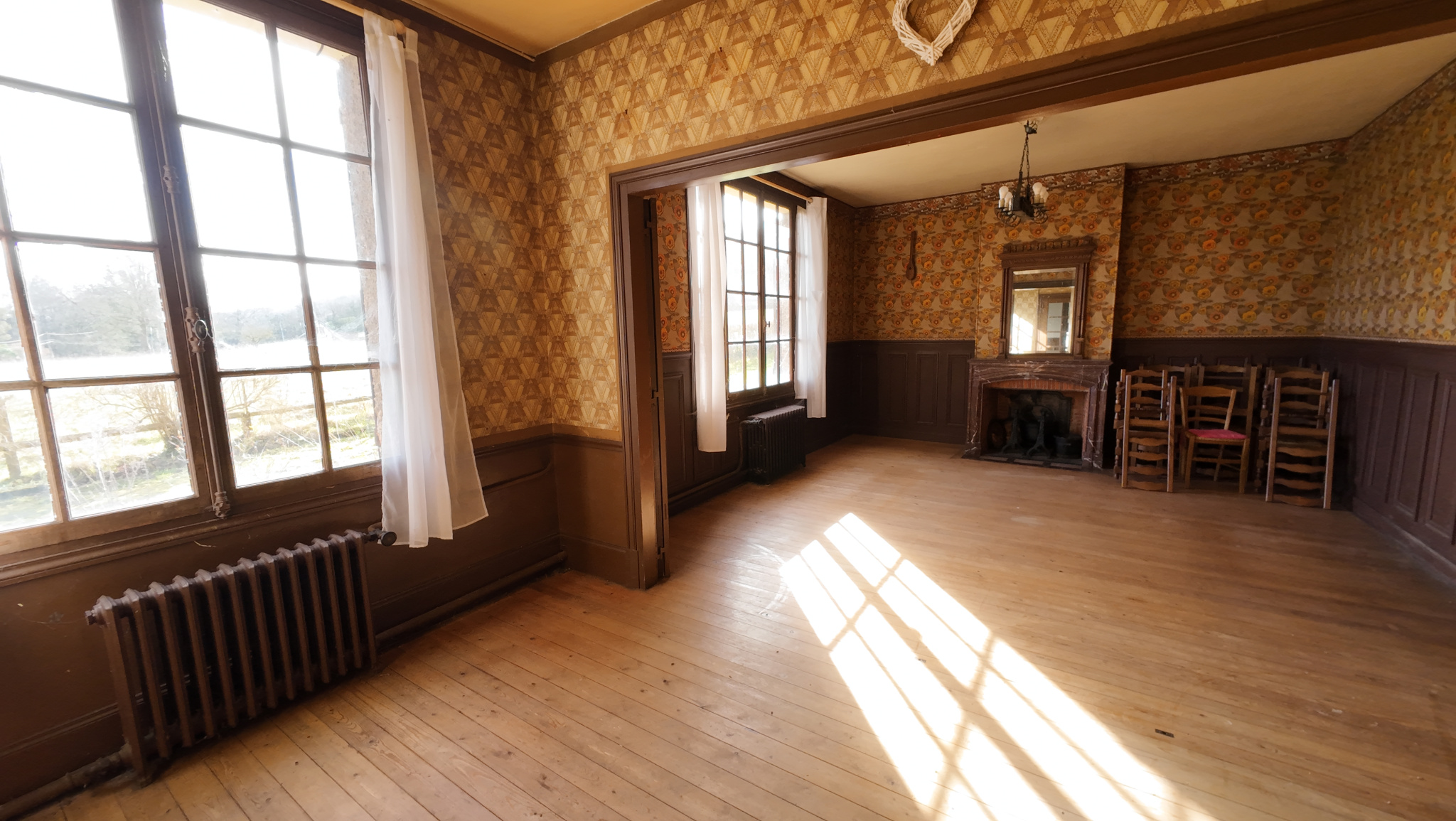 Image_, Maison, Muchedent, ref :1367/SR