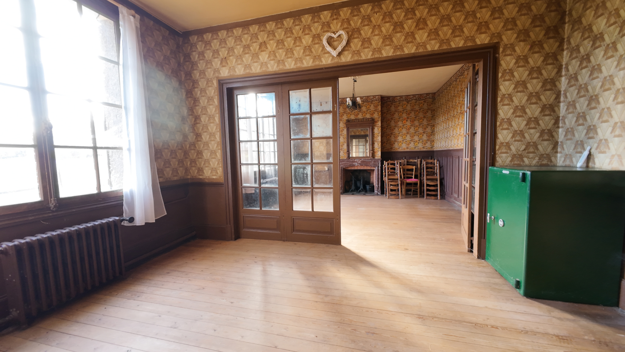 Image_, Maison, Muchedent, ref :1367/SR