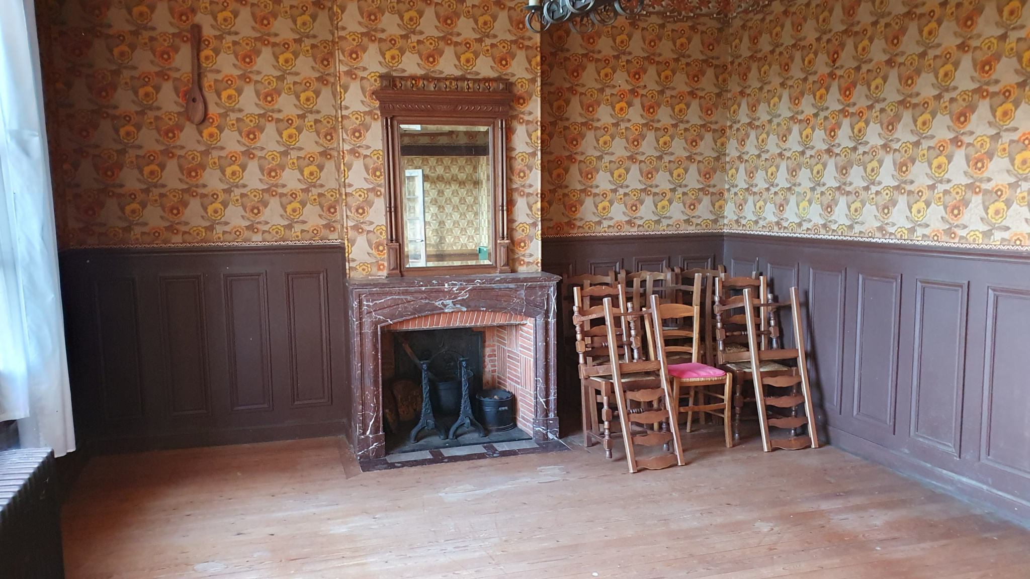 Image_, Maison, Muchedent, ref :1367/SR