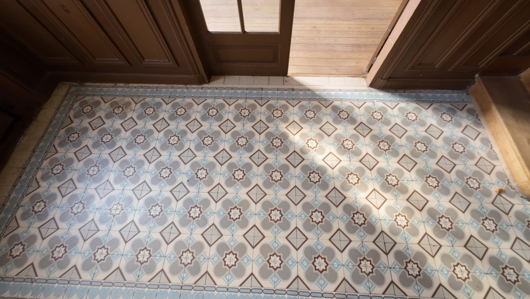 Image_, Maison, Muchedent, ref :1367/SR