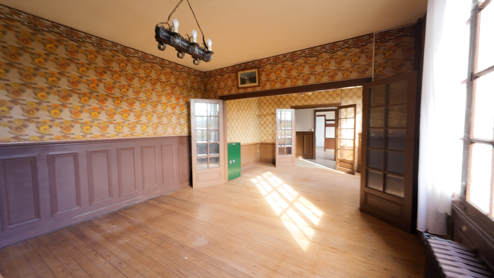 Image_, Maison, Muchedent, ref :1367/SR