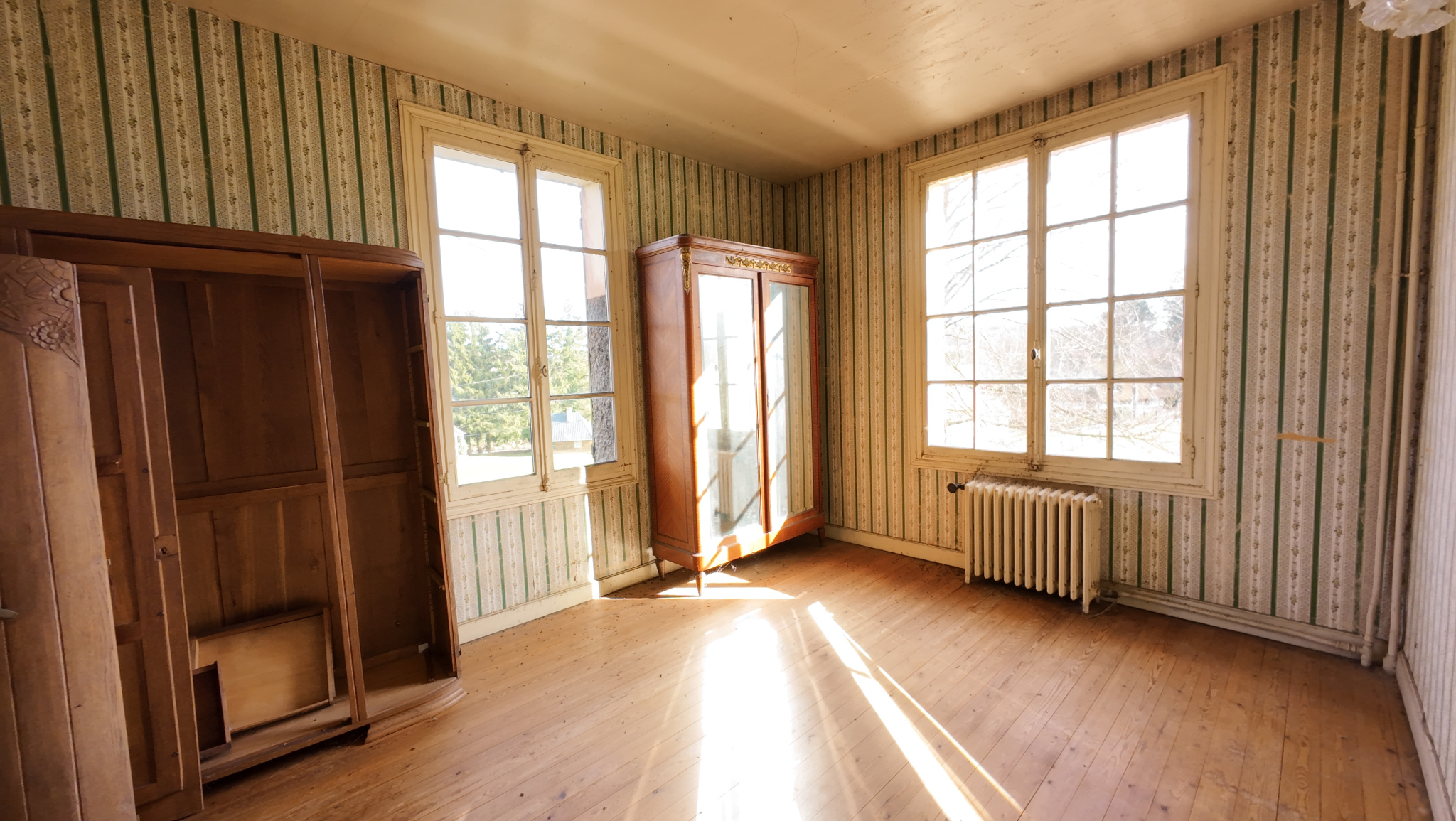 Image_, Maison, Muchedent, ref :1367/SR