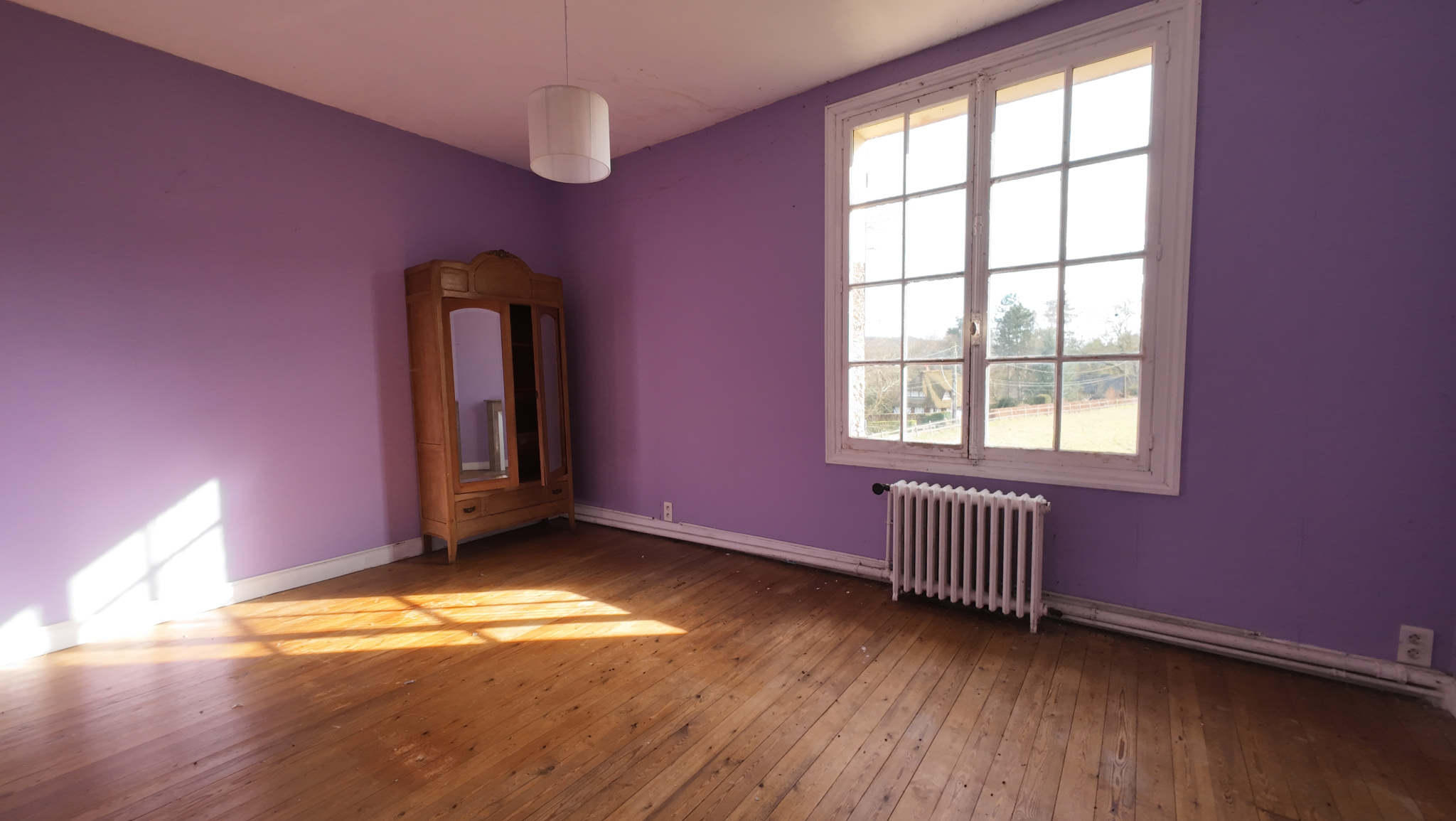 Image_, Maison, Muchedent, ref :1367/SR