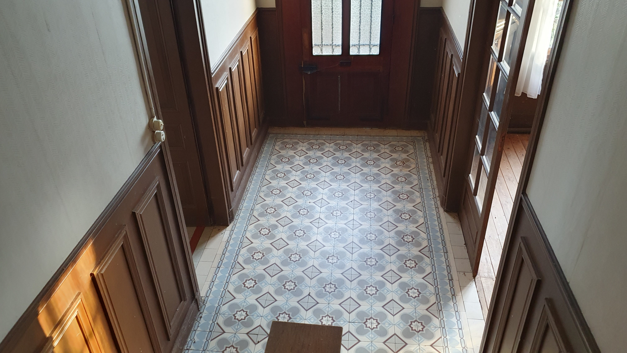 Image_, Maison, Muchedent, ref :1367/SR