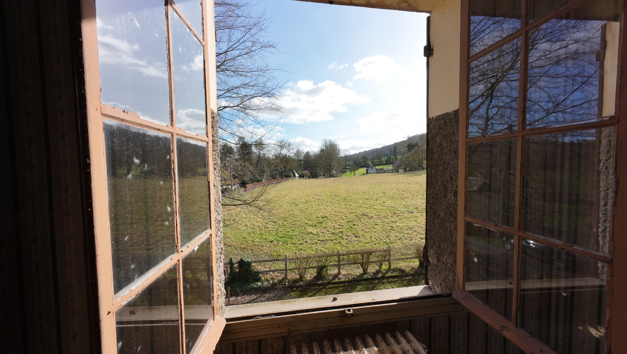 Image_, Maison, Muchedent, ref :1367/SR