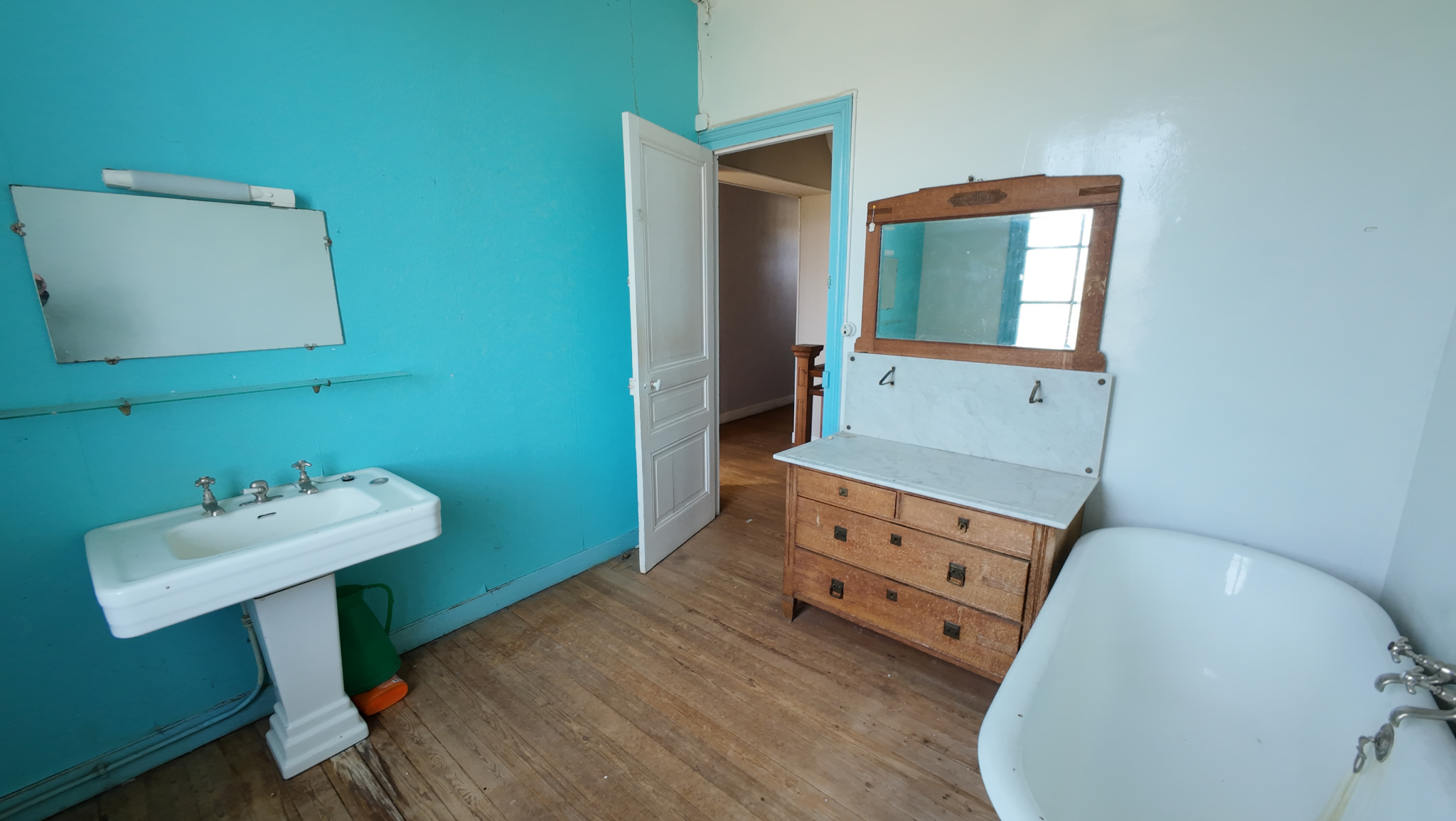 Image_, Maison, Muchedent, ref :1367/SR