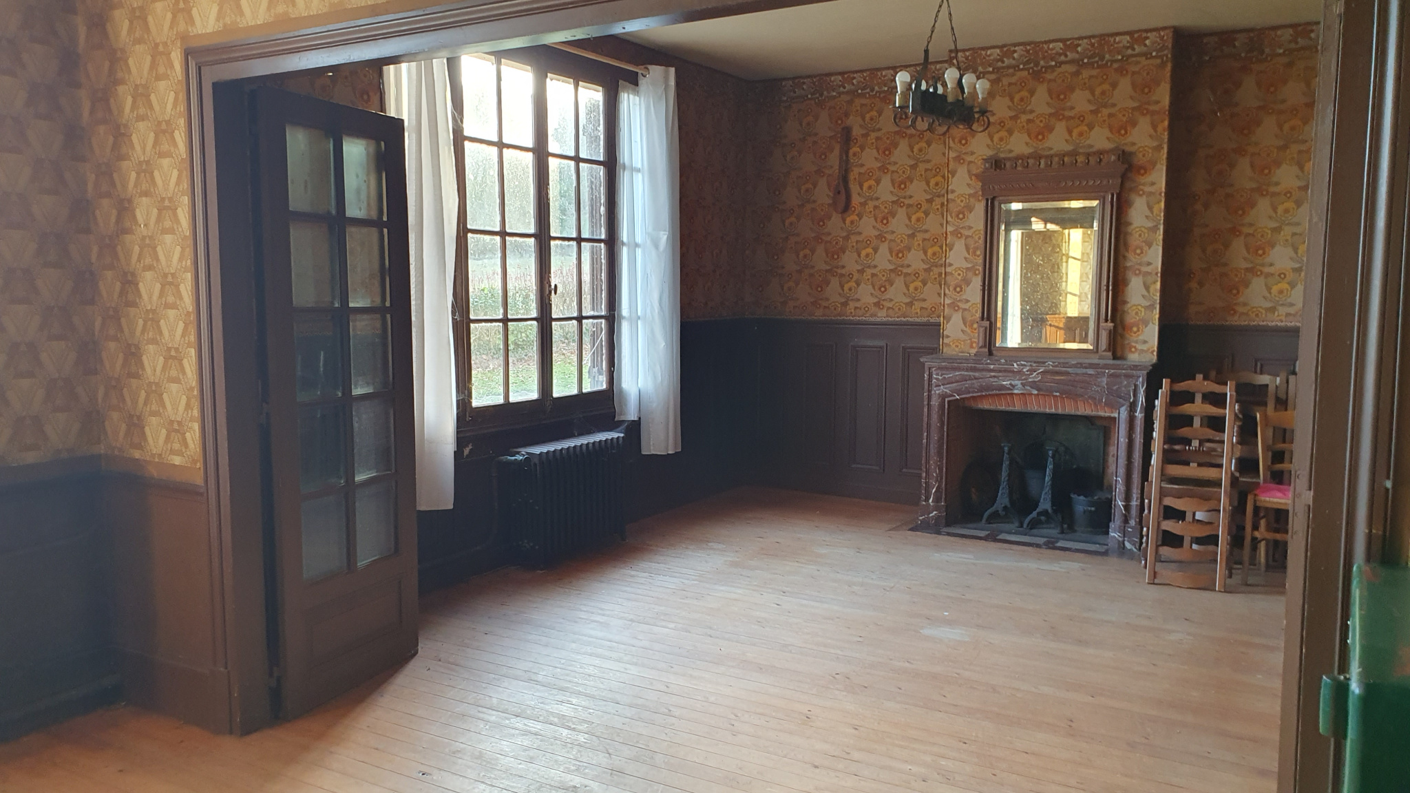 Image_, Maison, Muchedent, ref :1367/SR