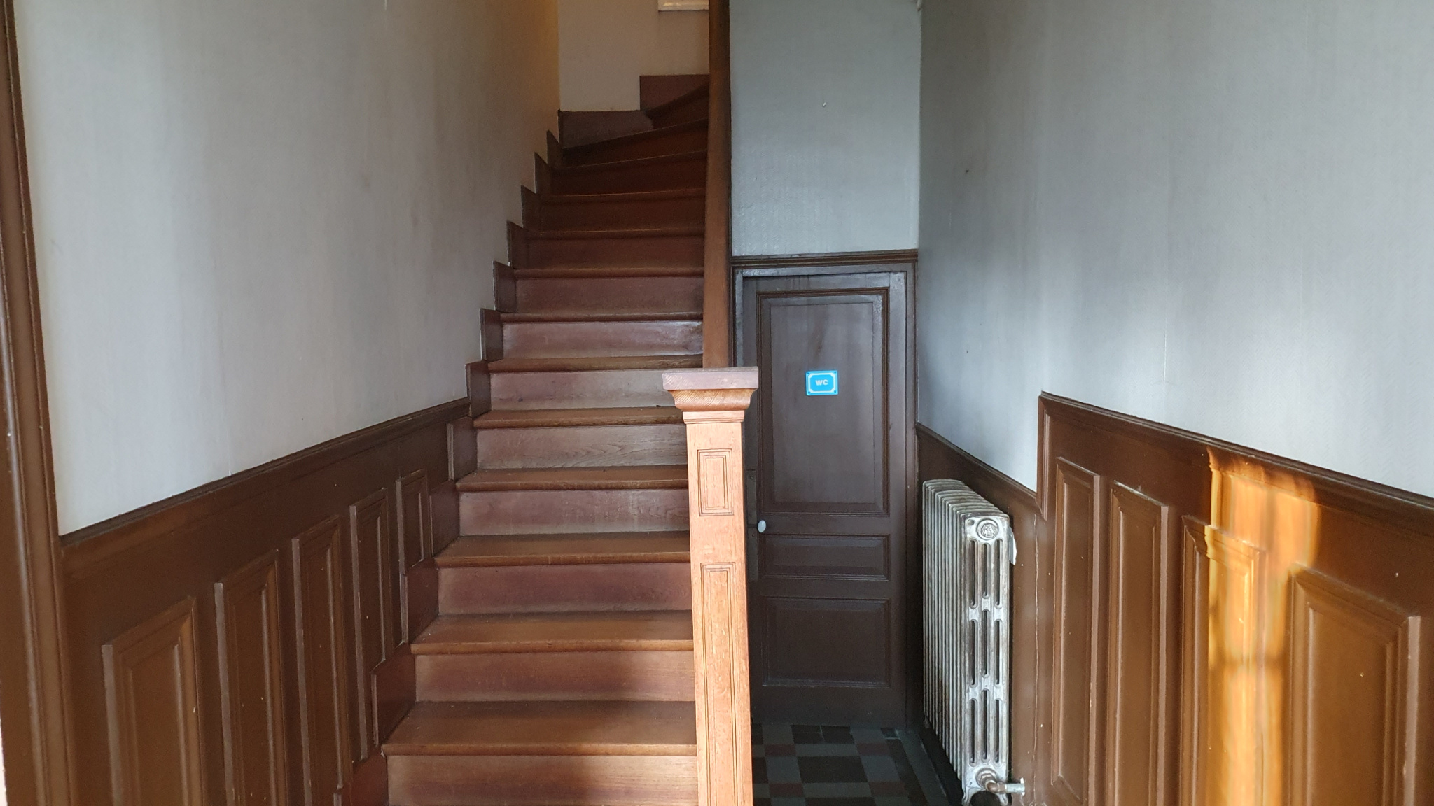 Image_, Maison, Muchedent, ref :1367/SR