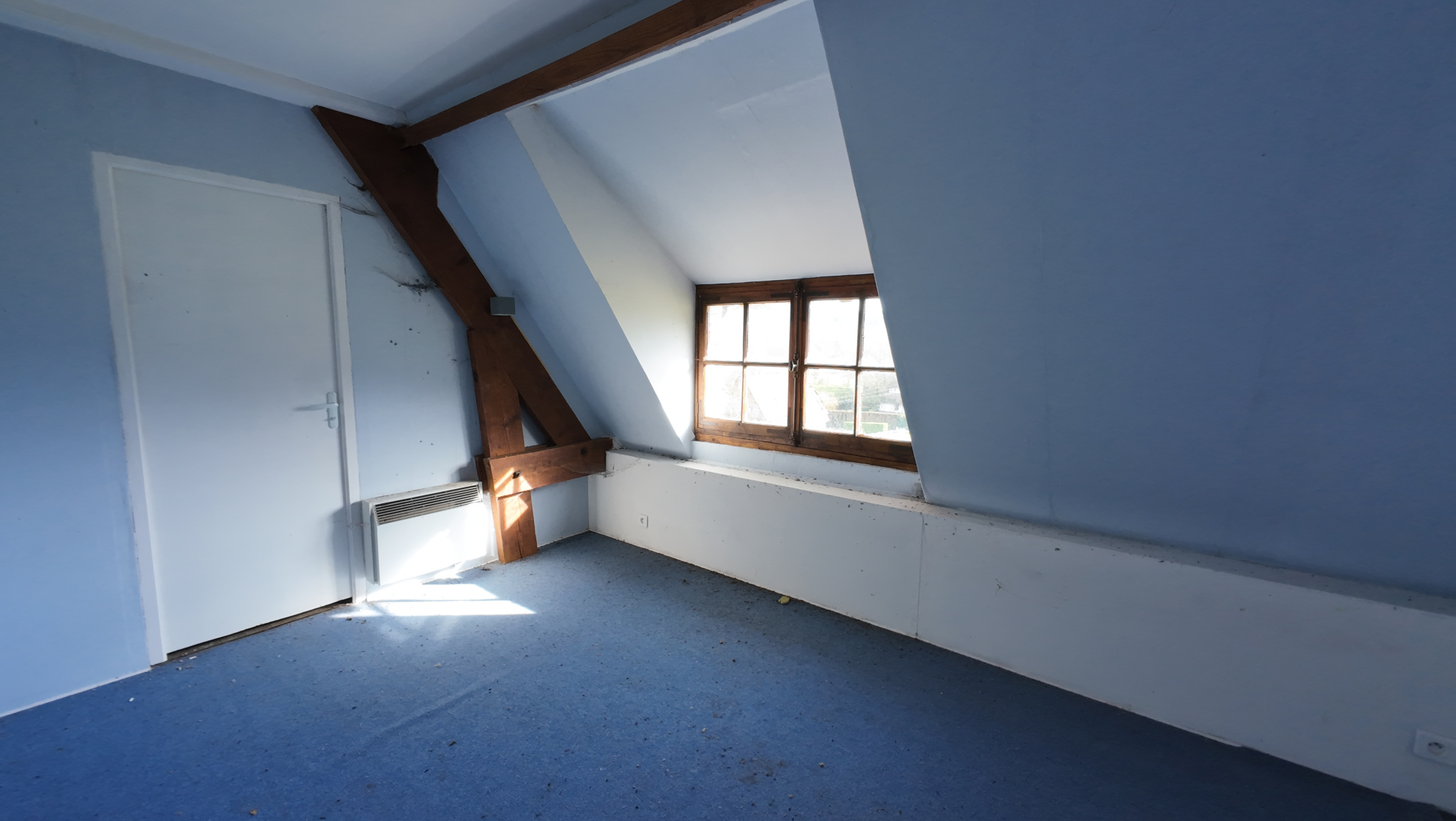 Image_, Maison, Muchedent, ref :1367/SR