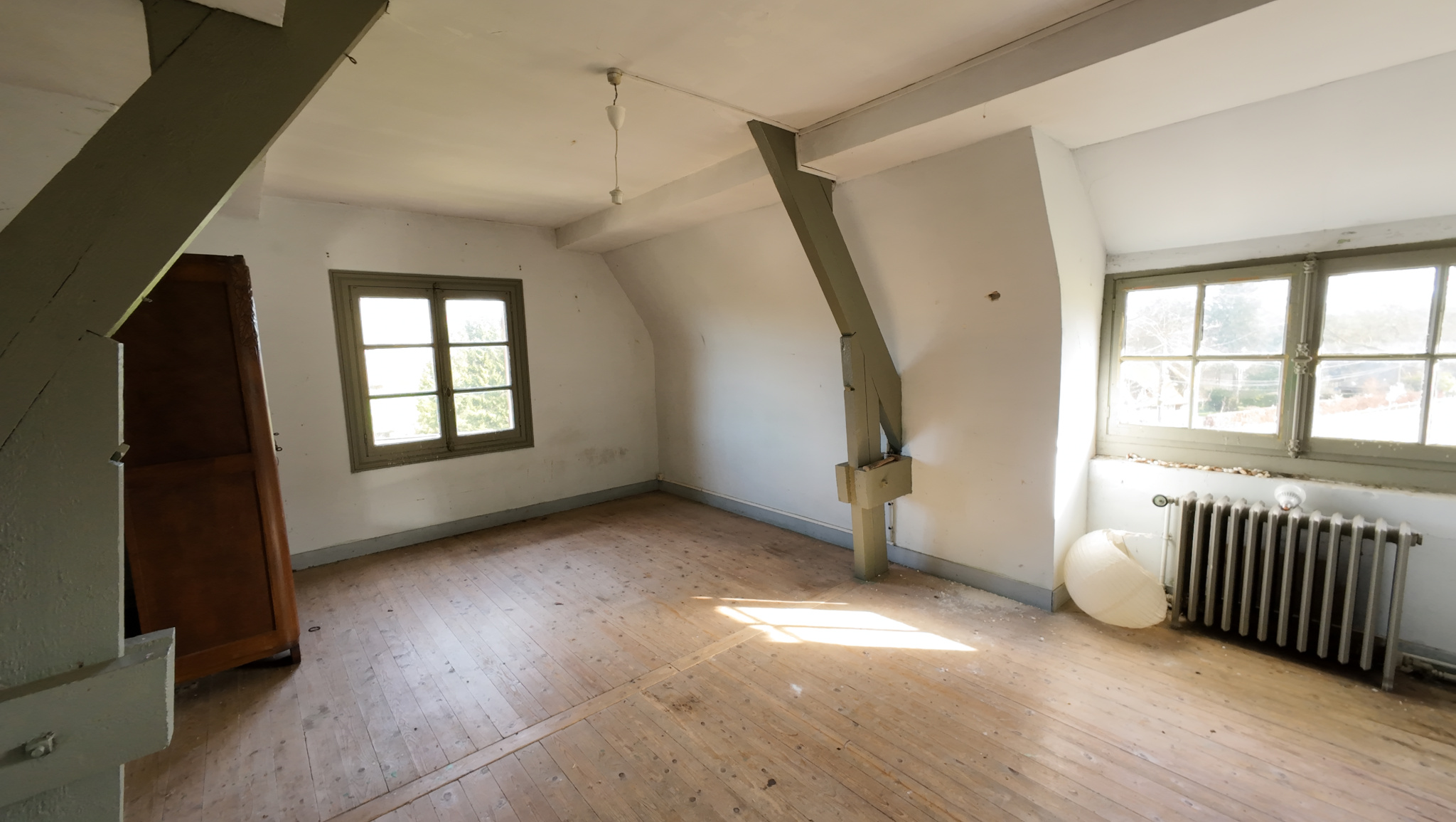 Image_, Maison, Muchedent, ref :1367/SR