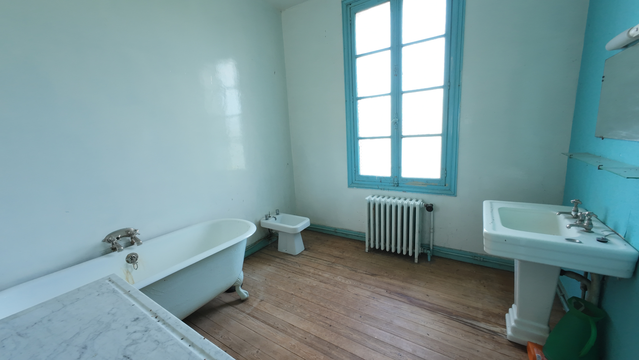 Image_, Maison, Muchedent, ref :1367/SR