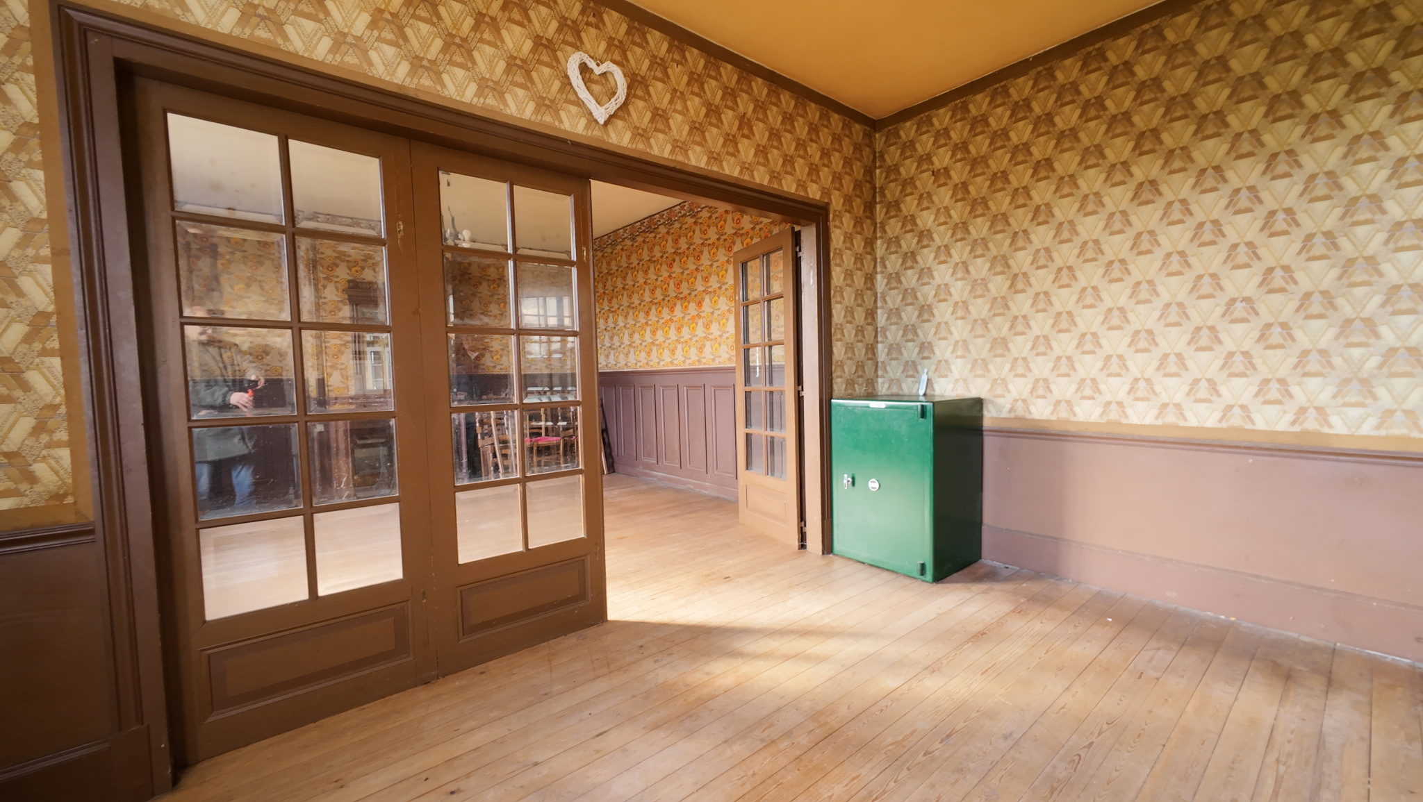 Image_, Maison, Muchedent, ref :1367/SR