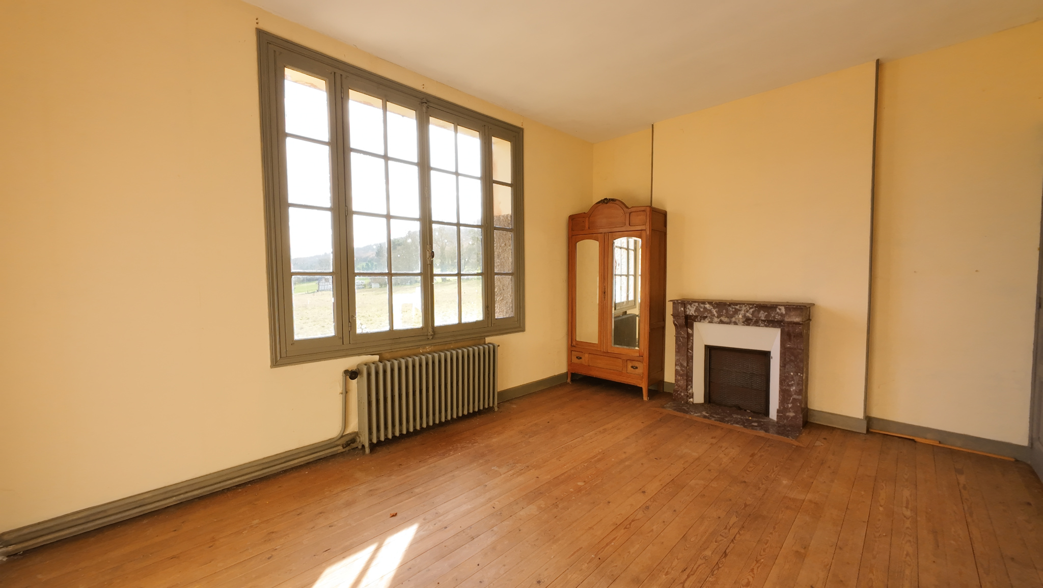 Image_, Maison, Muchedent, ref :1367/SR