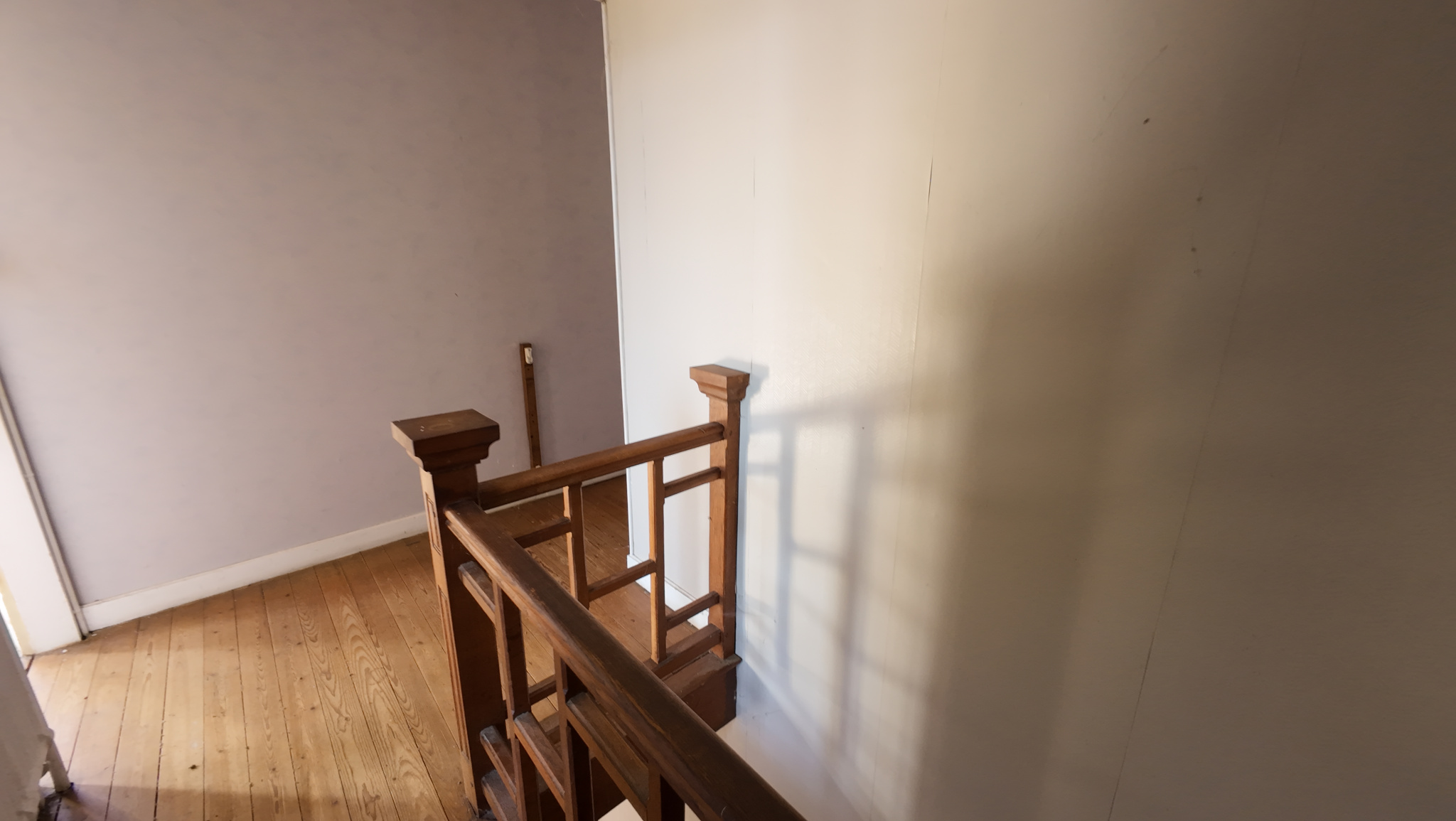 Image_, Maison, Muchedent, ref :1367/SR