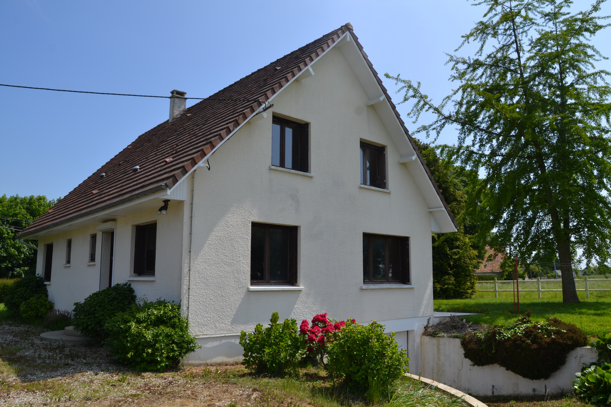 Image_, Maison, Avremesnil, ref :1287KD