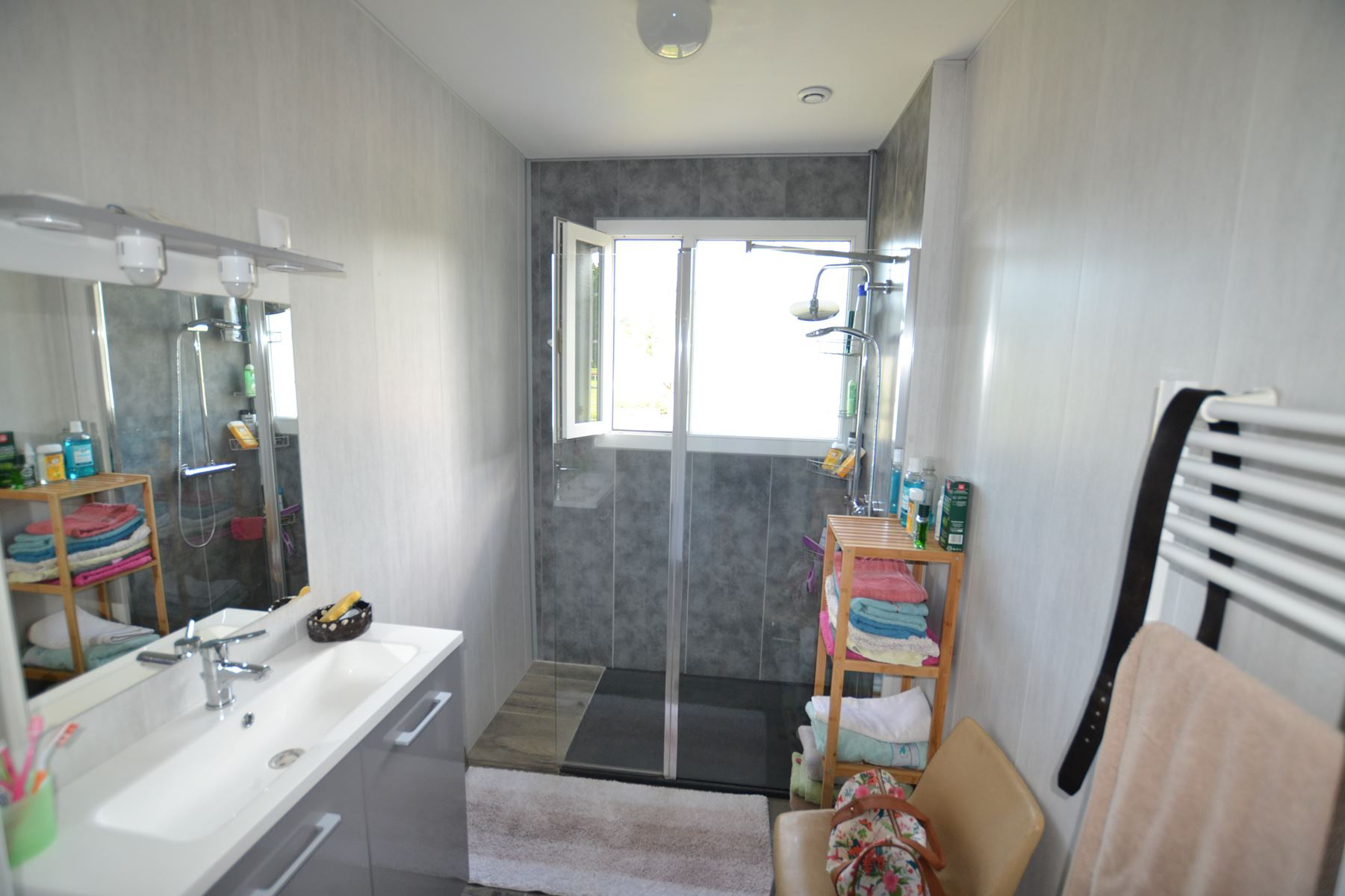 Image_, Maison, Grainville-la-Teinturière, ref :1219fr