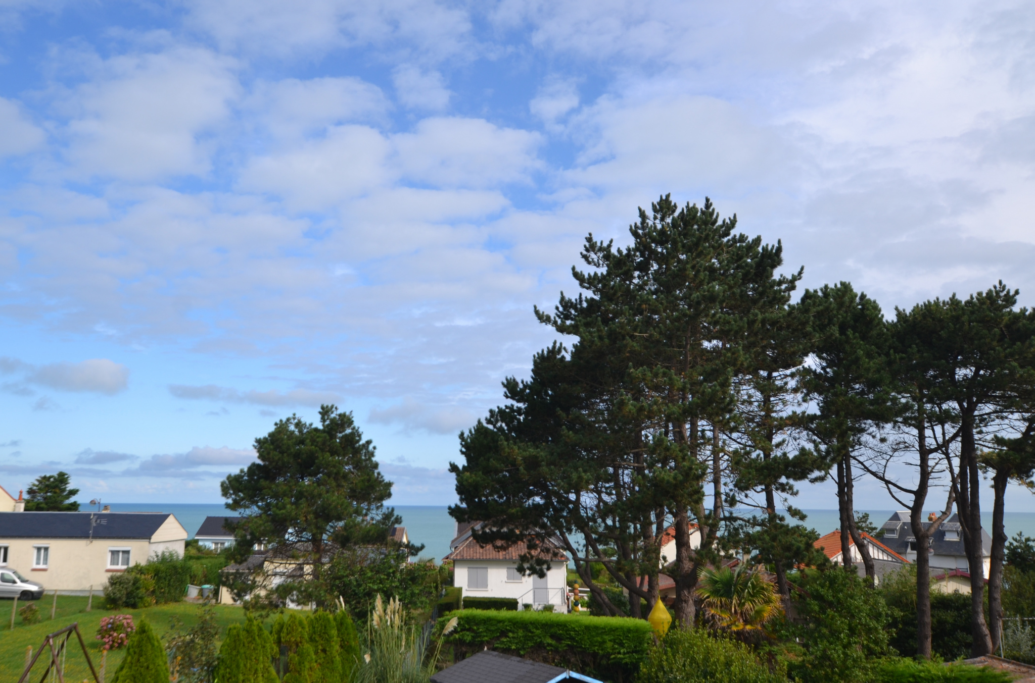 Image_, Maison, Quiberville, ref :1267KD