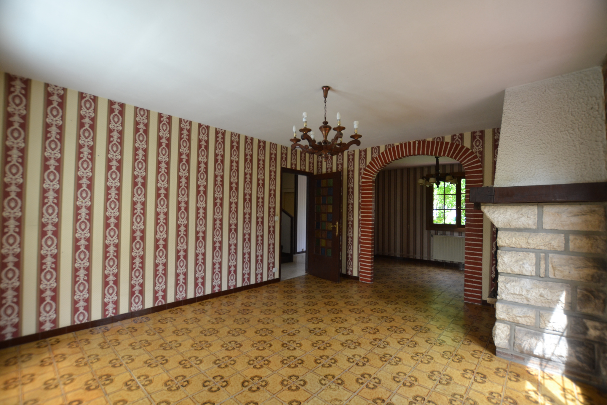 Image_, Maison, Offranville, ref :1274kd