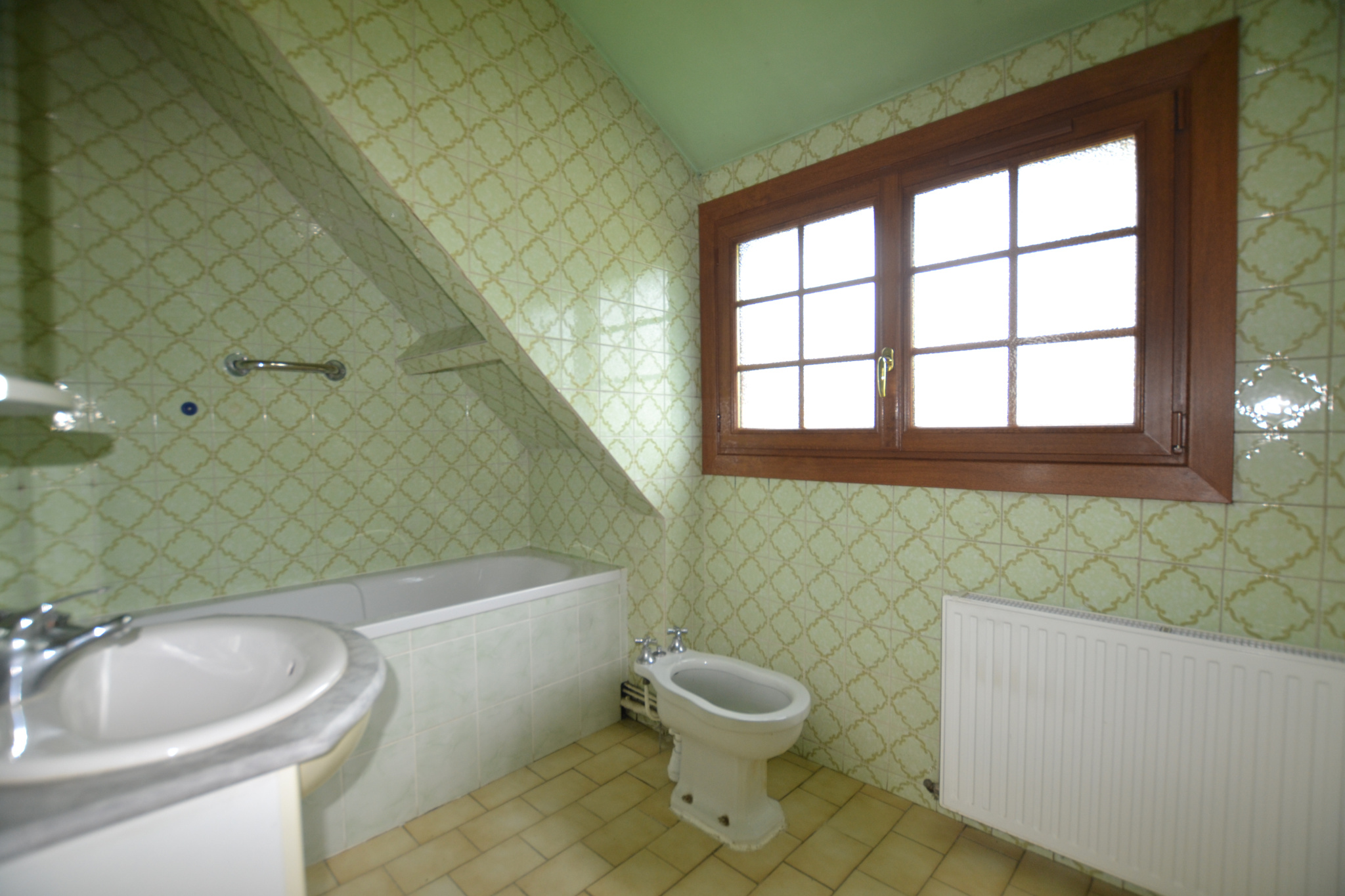 Image_, Maison, Offranville, ref :1274kd