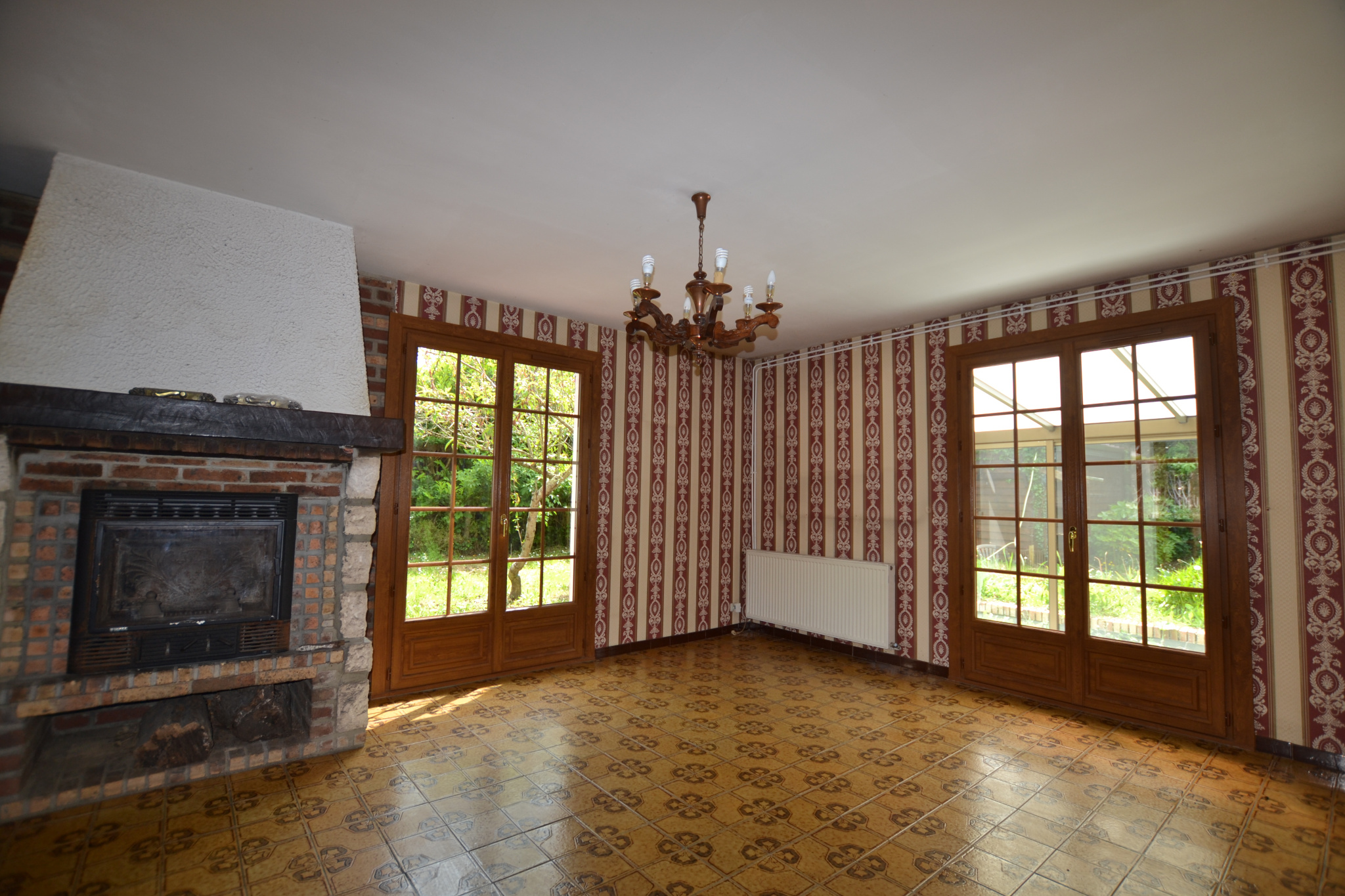 Image_, Maison, Offranville, ref :1274kd
