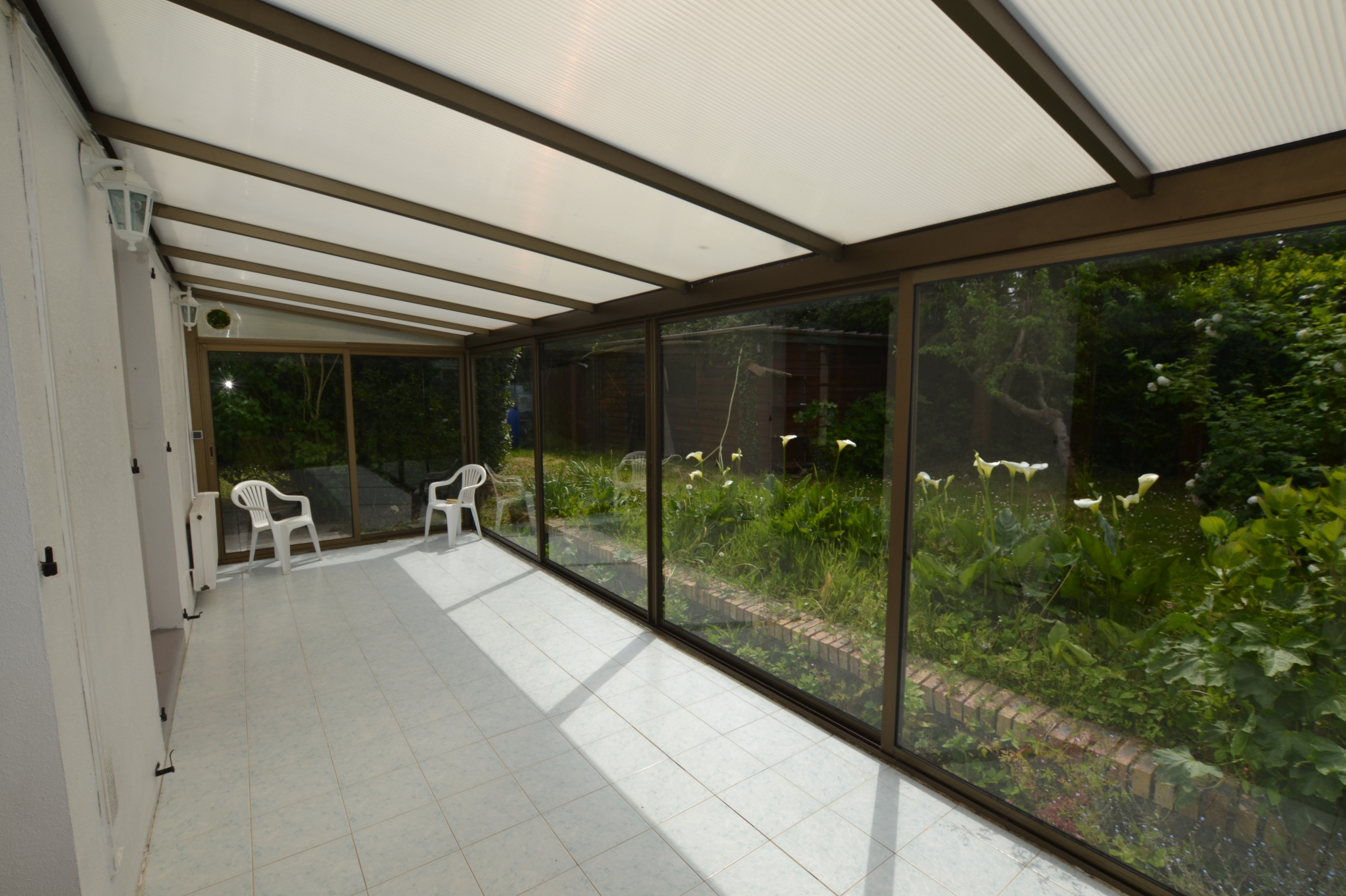 Image_, Maison, Offranville, ref :1274kd