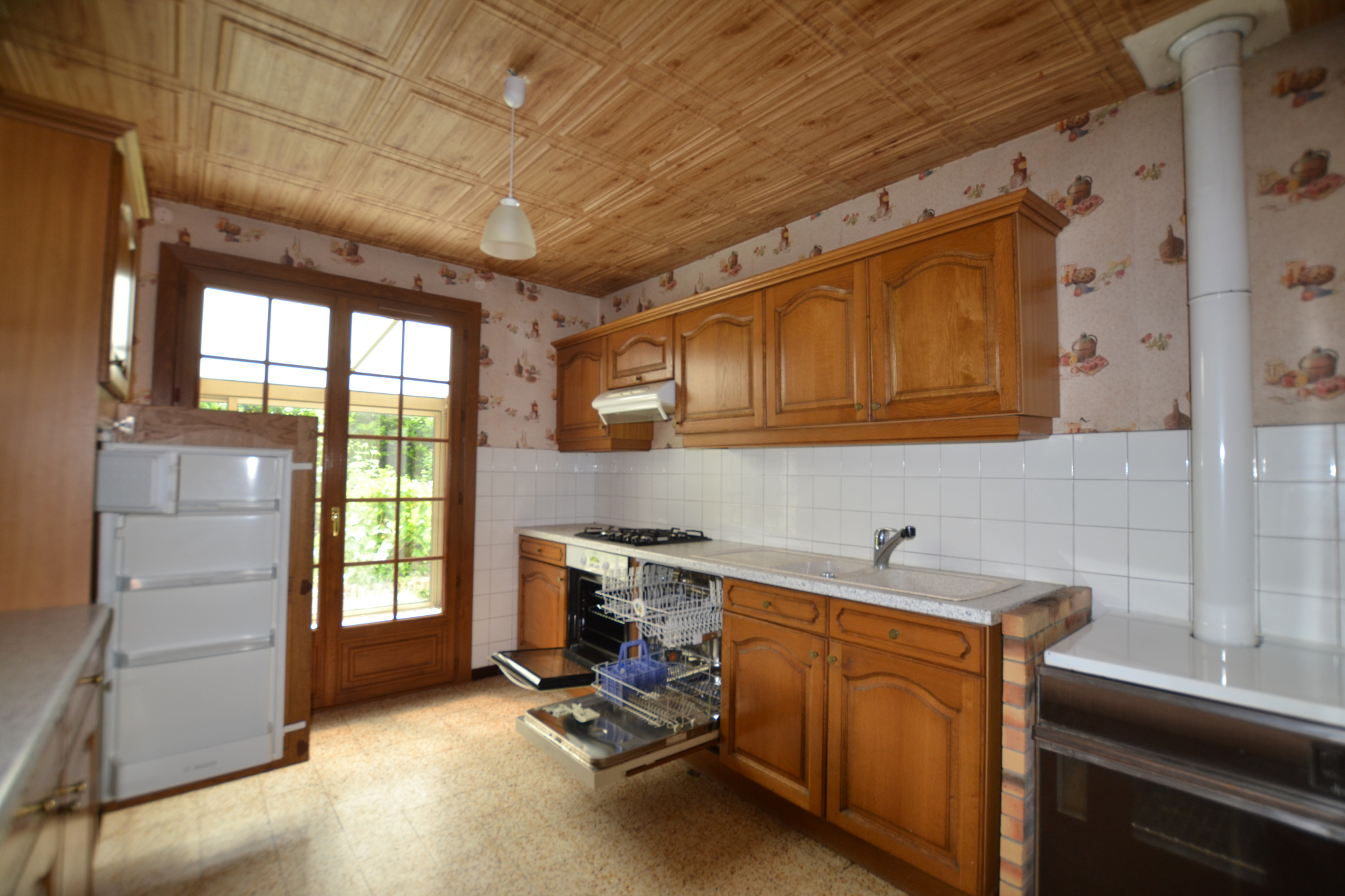 Image_, Maison, Offranville, ref :1274kd