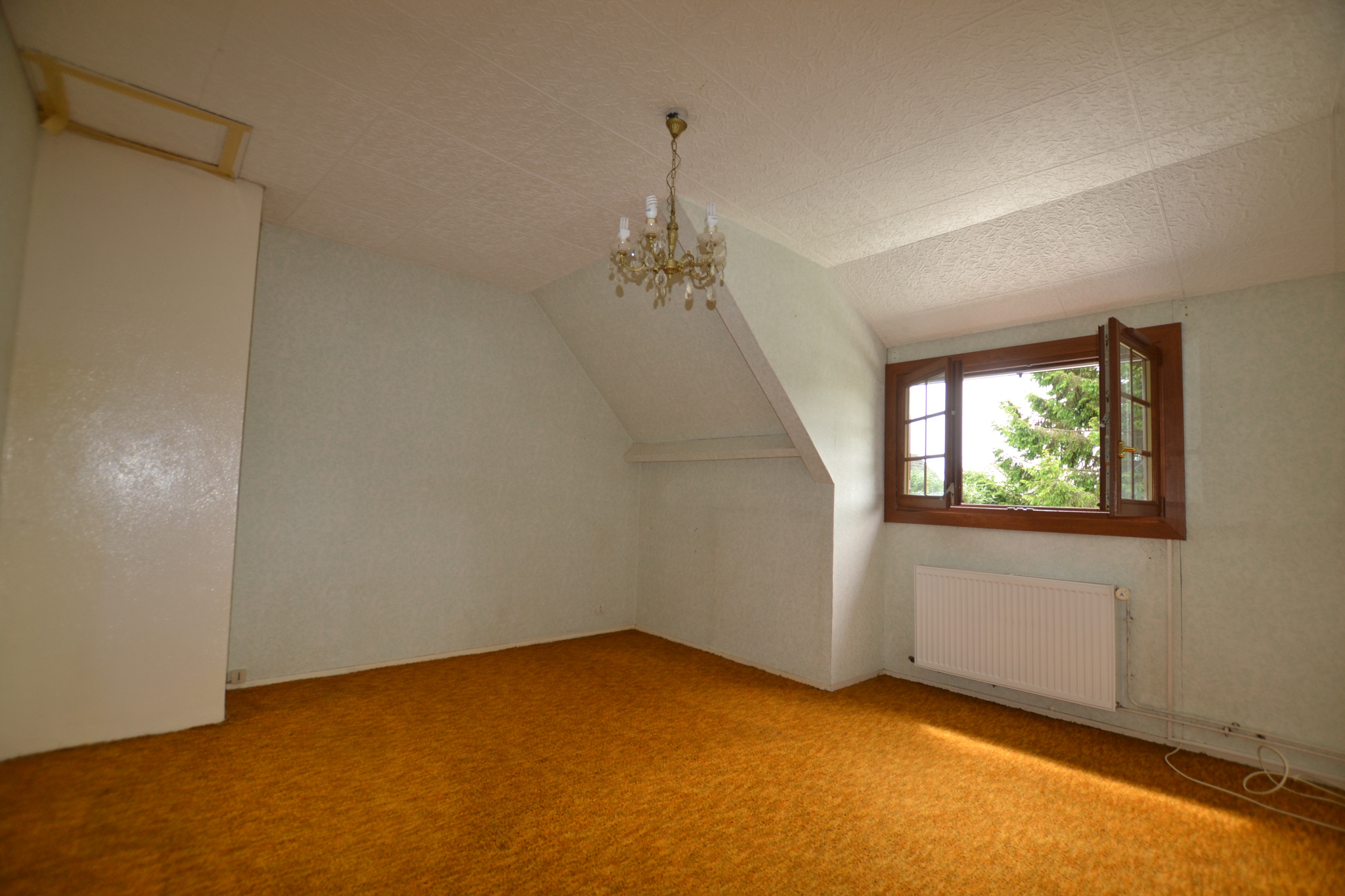 Image_, Maison, Offranville, ref :1274kd