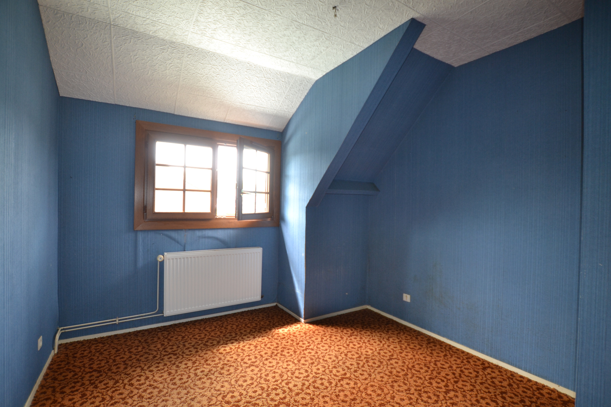 Image_, Maison, Offranville, ref :1274kd