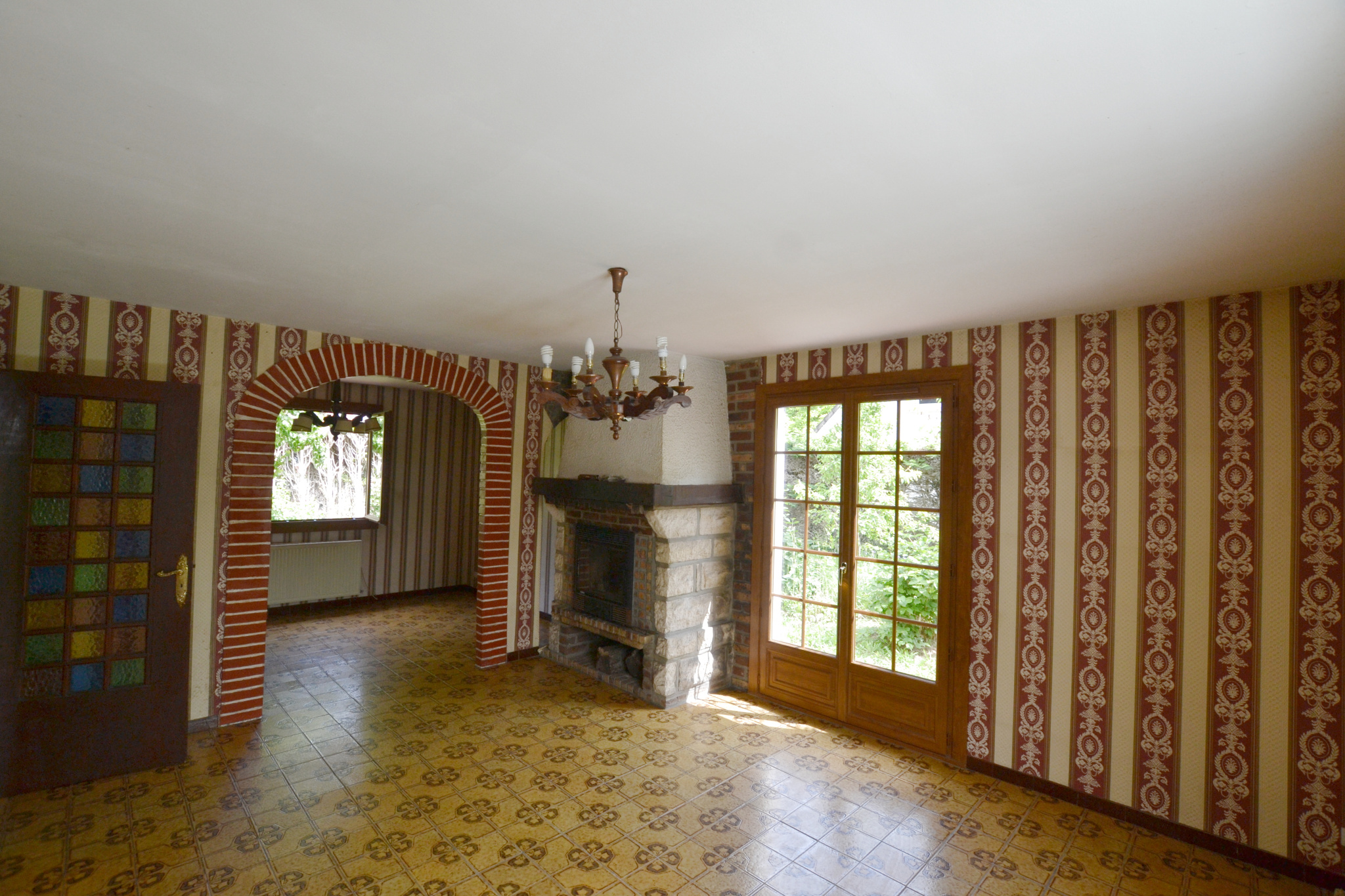 Image_, Maison, Offranville, ref :1274kd
