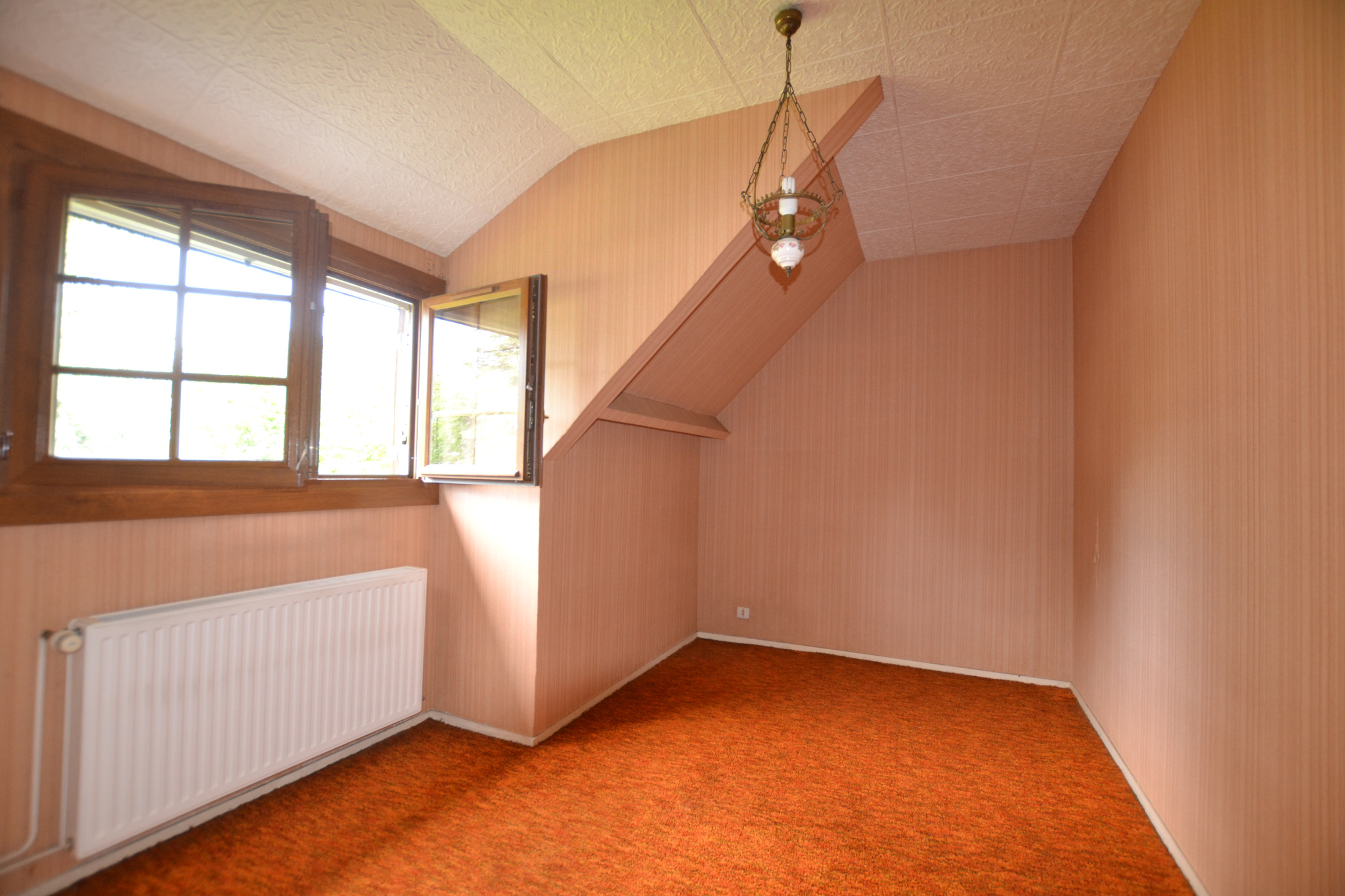 Image_, Maison, Offranville, ref :1274kd