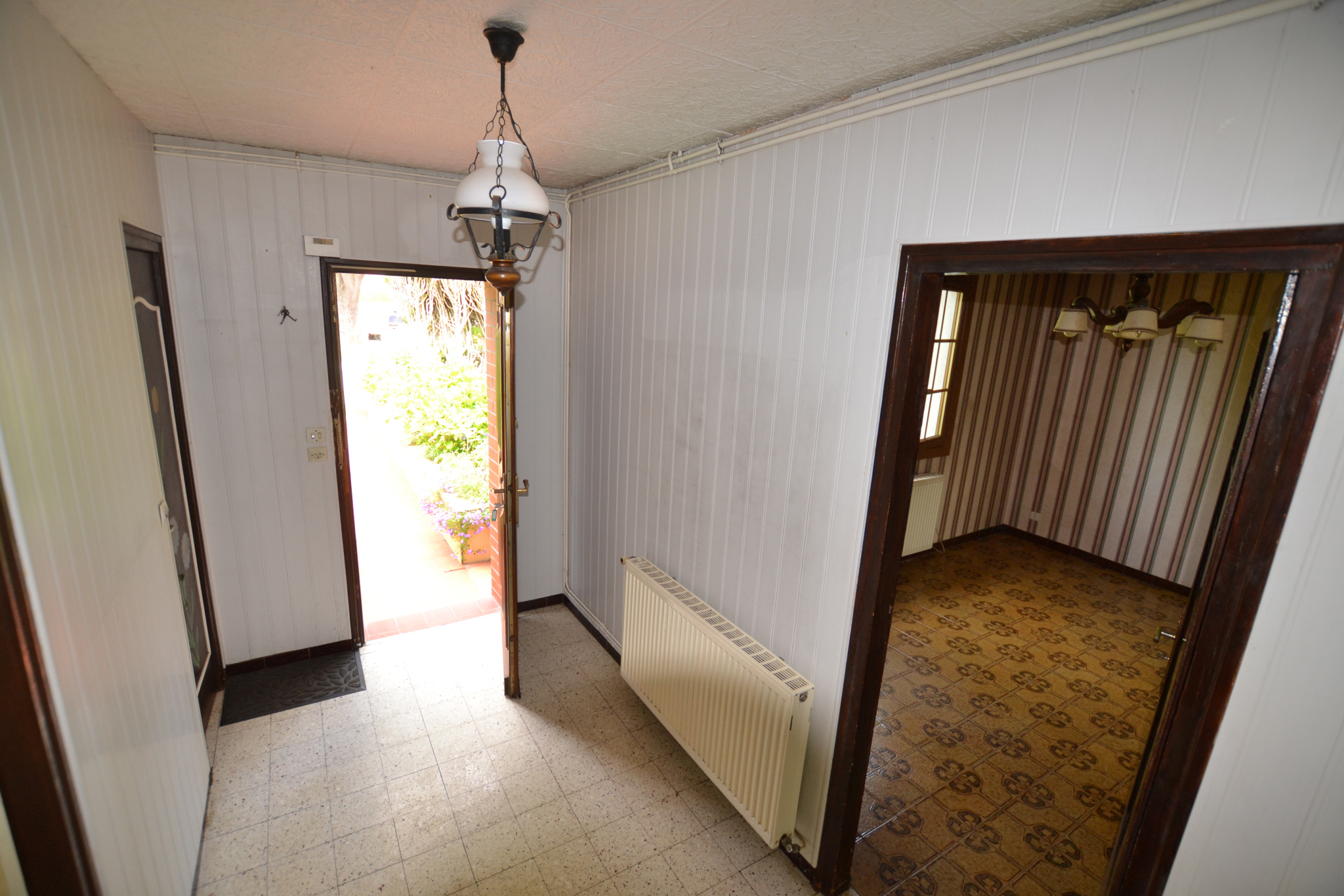 Image_, Maison, Offranville, ref :1274kd