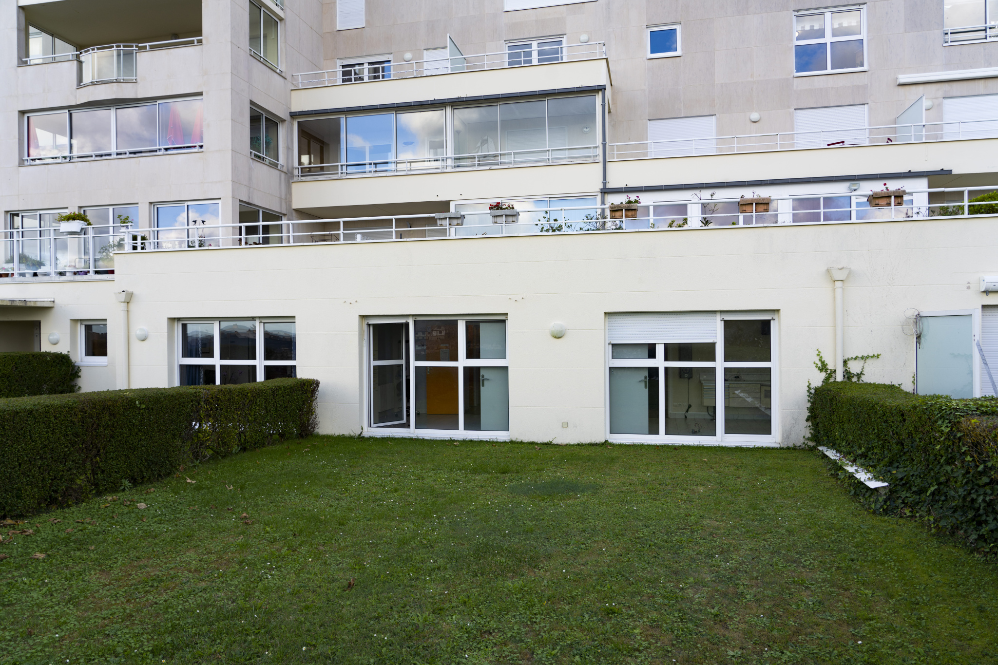 Image_, Appartement, Saint-Valery-en-Caux, ref :1423ph