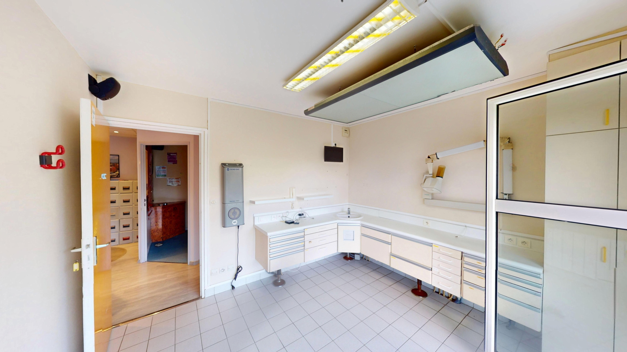 Image_, Appartement, Saint-Valery-en-Caux, ref :1423ph