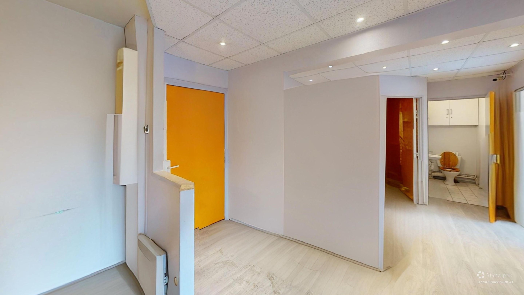 Image_, Appartement, Saint-Valery-en-Caux, ref :1423ph