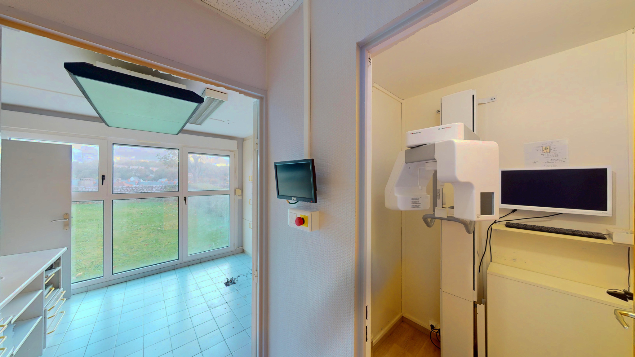 Image_, Appartement, Saint-Valery-en-Caux, ref :1423ph