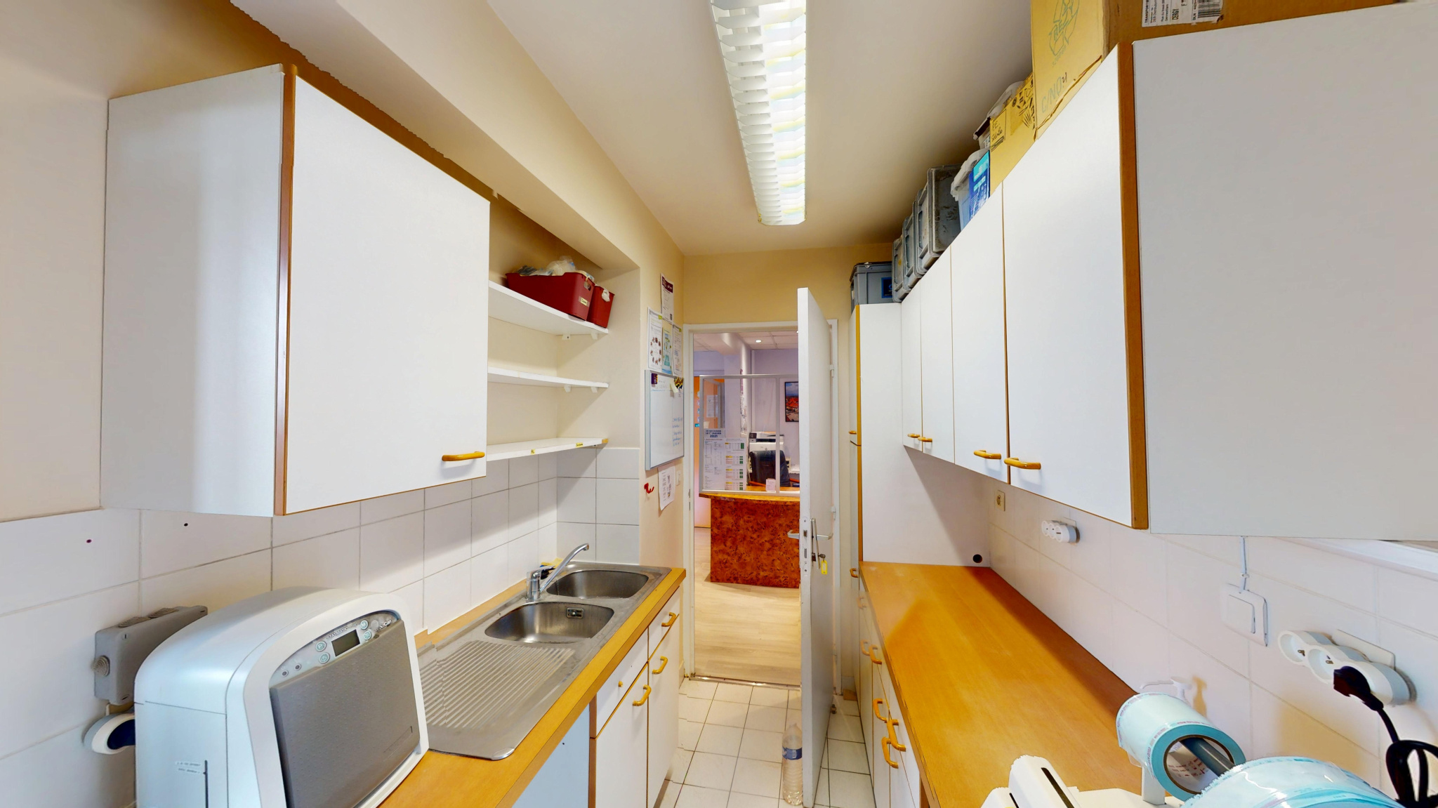 Image_, Appartement, Saint-Valery-en-Caux, ref :1423ph