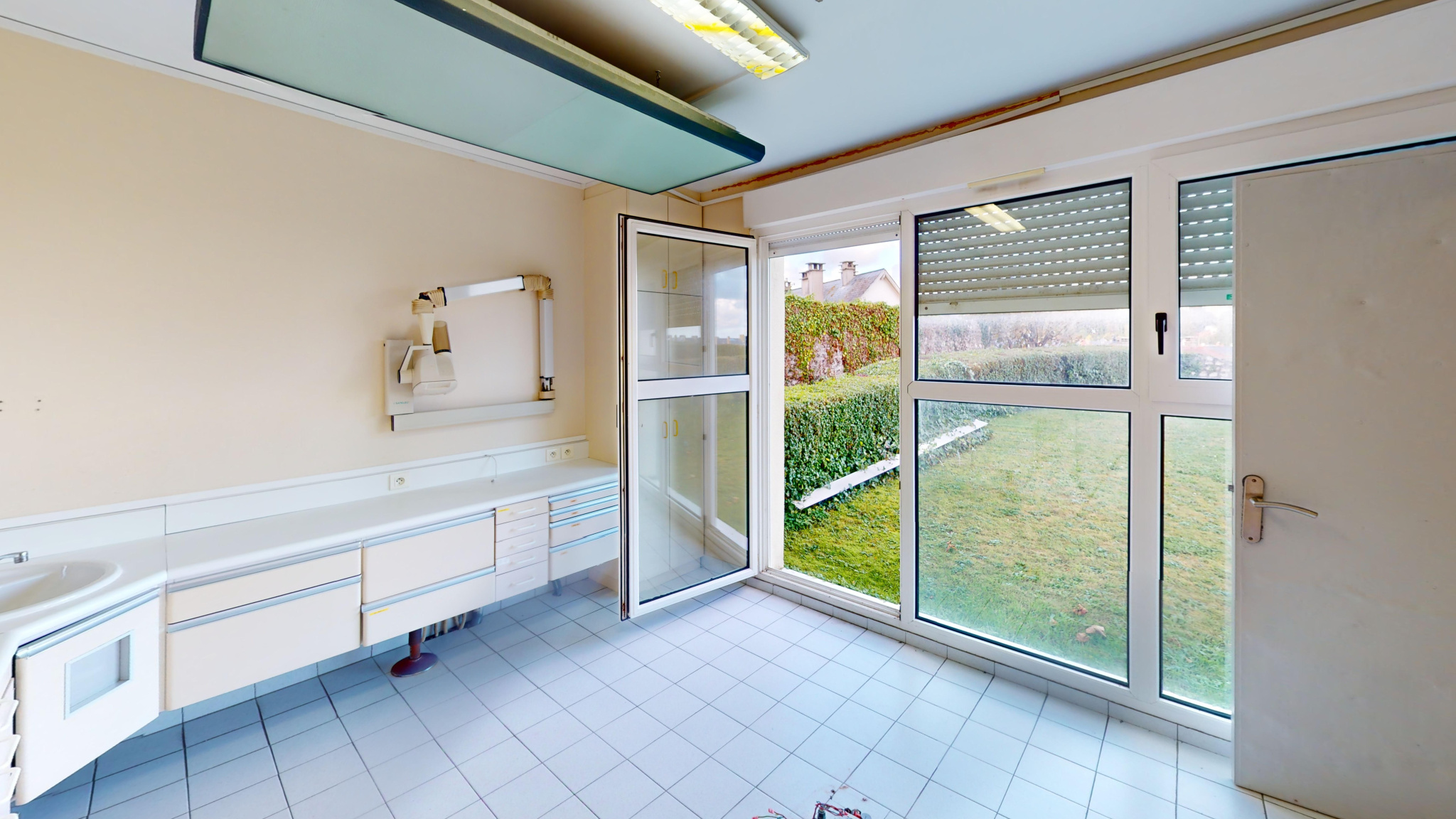 Image_, Appartement, Saint-Valery-en-Caux, ref :1423ph